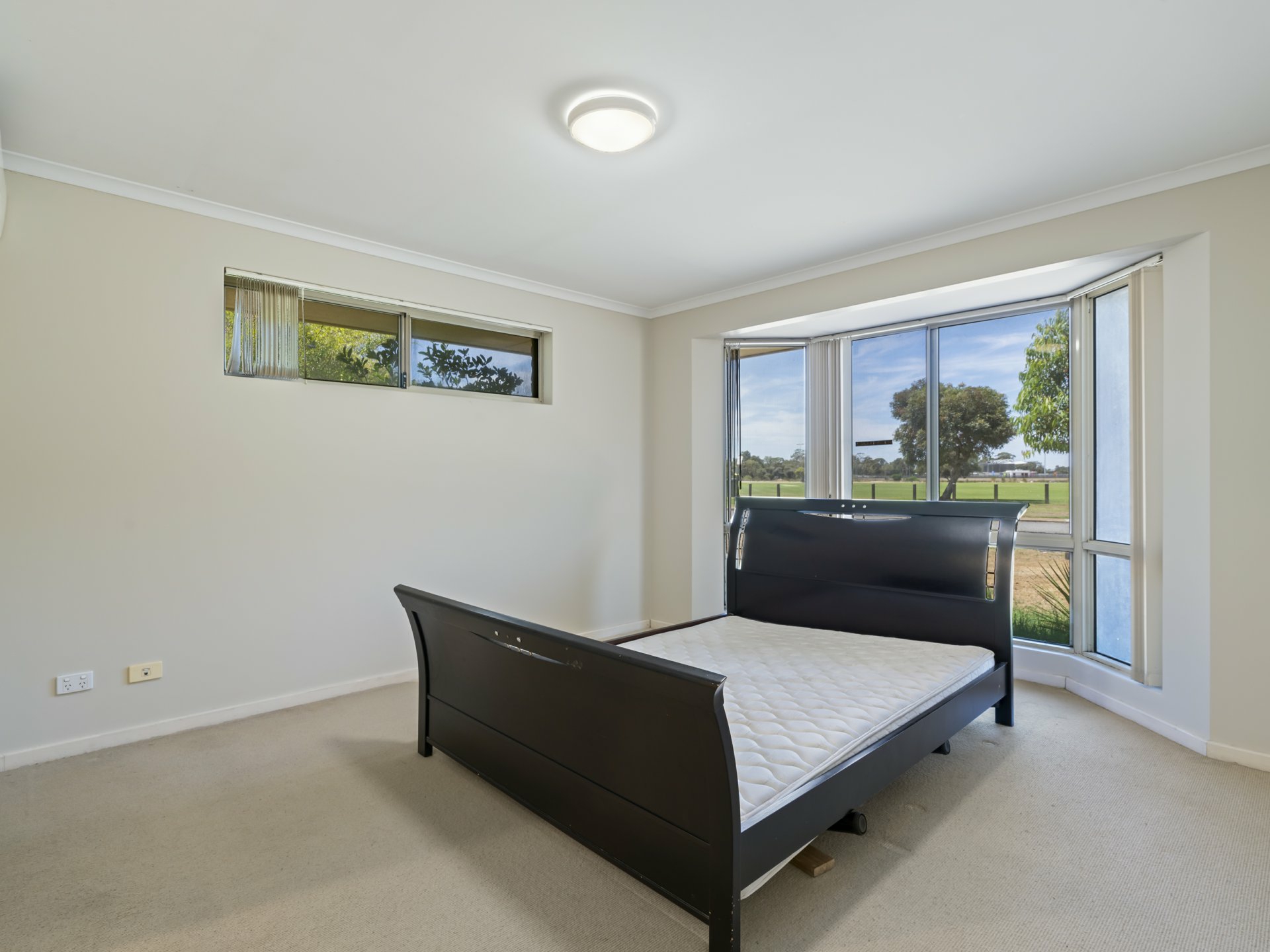 37 Whitlock Road, EAST CANNINGTON