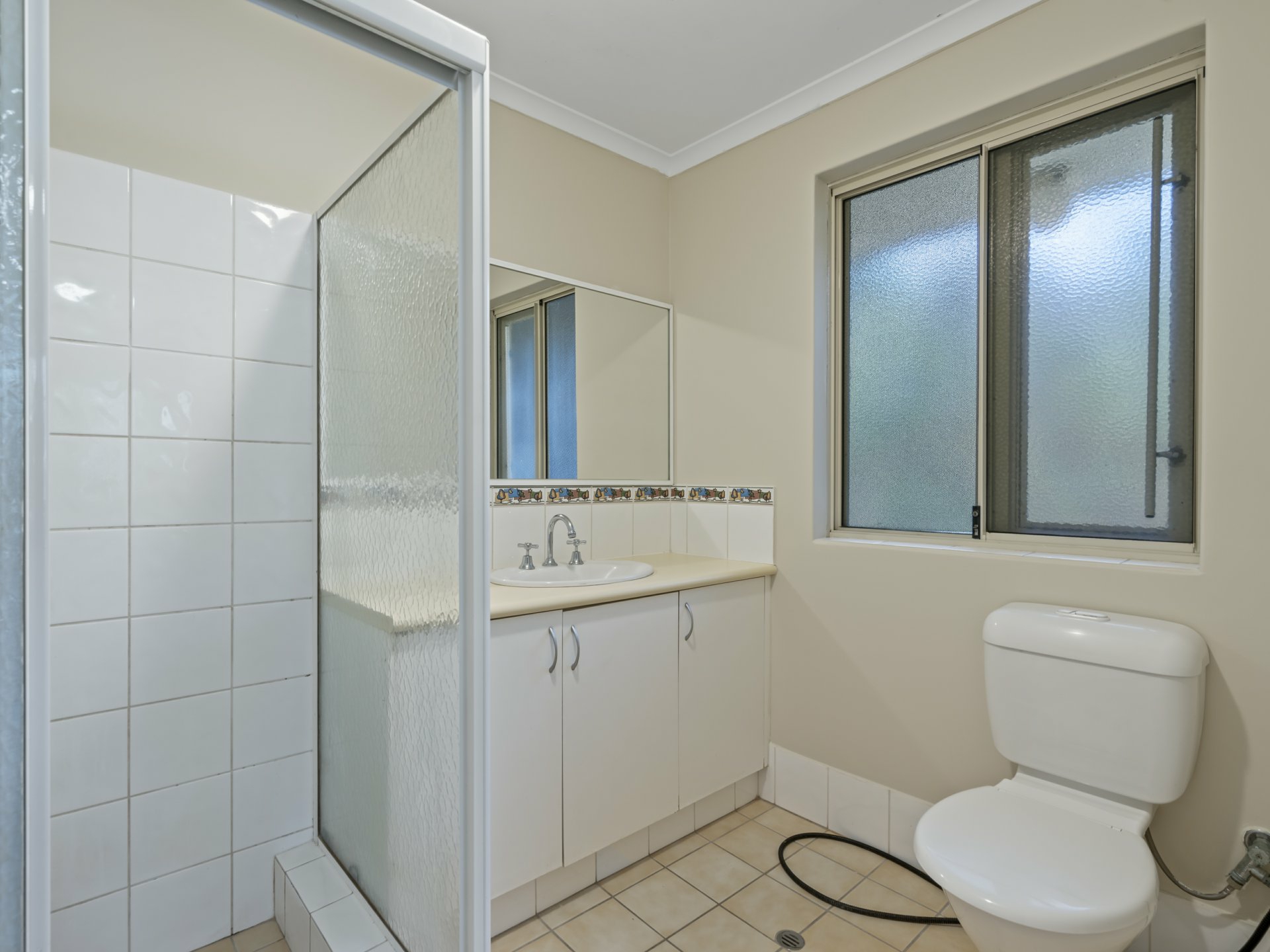 37 Whitlock Road, EAST CANNINGTON