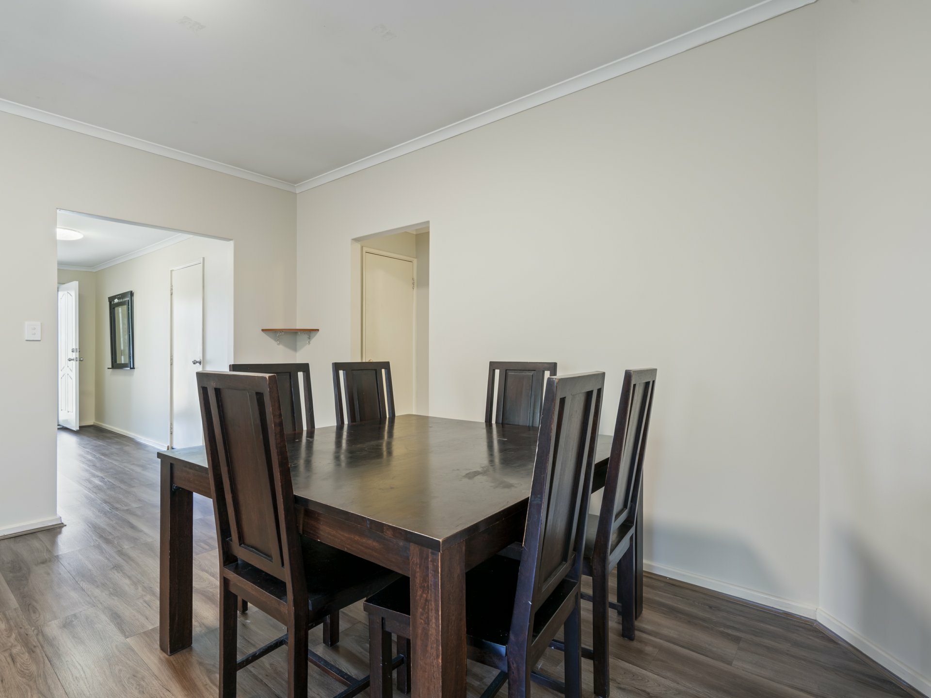 37 Whitlock Road, EAST CANNINGTON