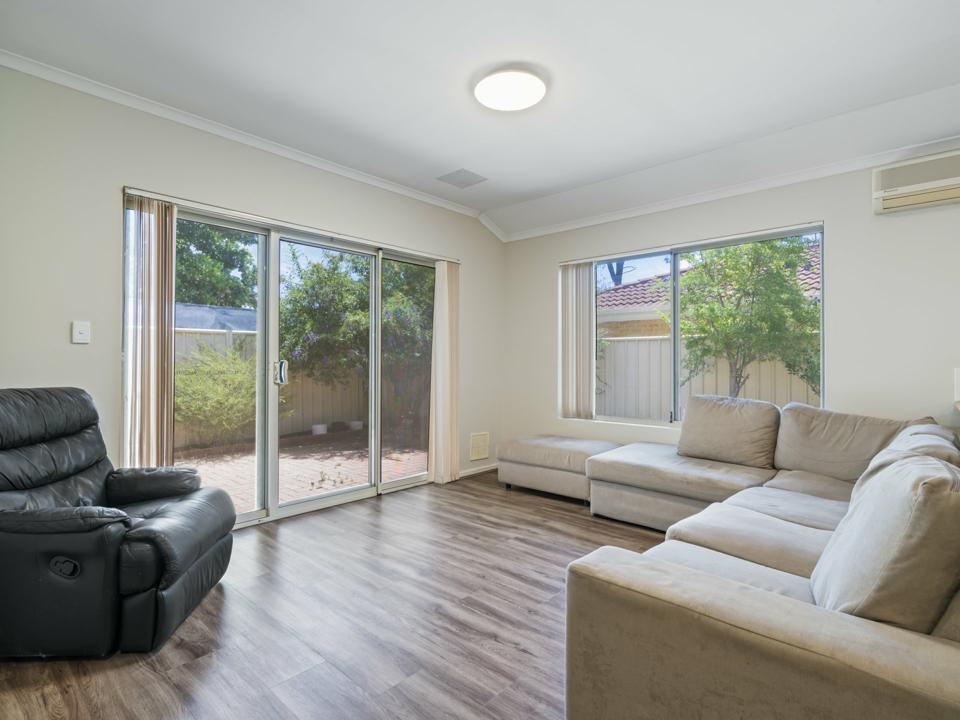 37 Whitlock Road, EAST CANNINGTON