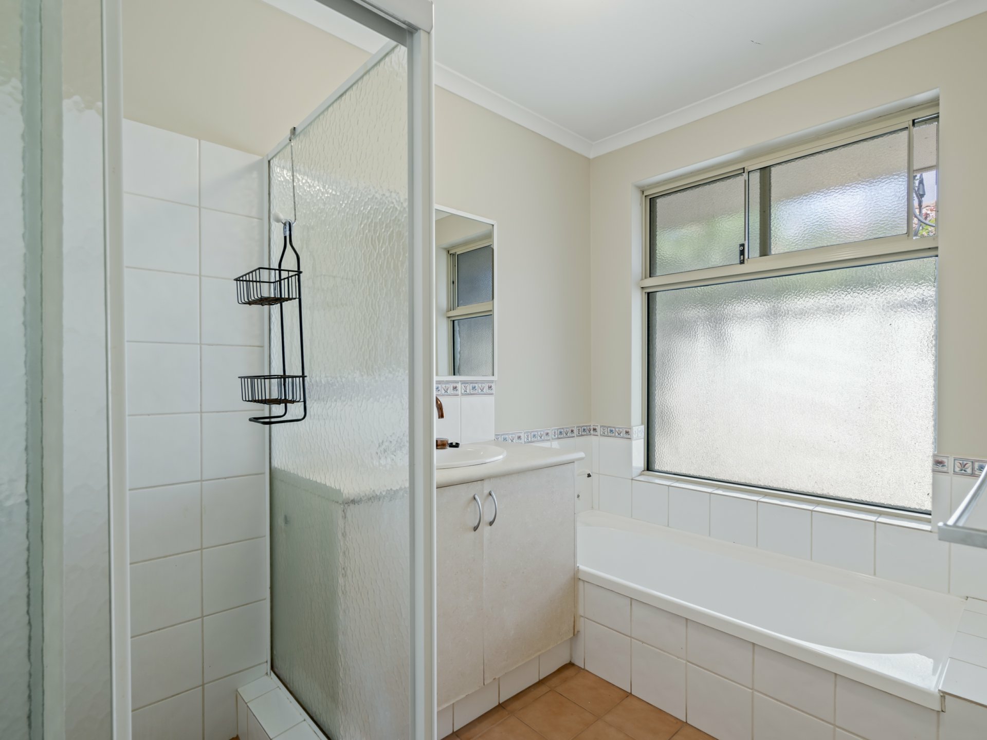 37 Whitlock Road, EAST CANNINGTON