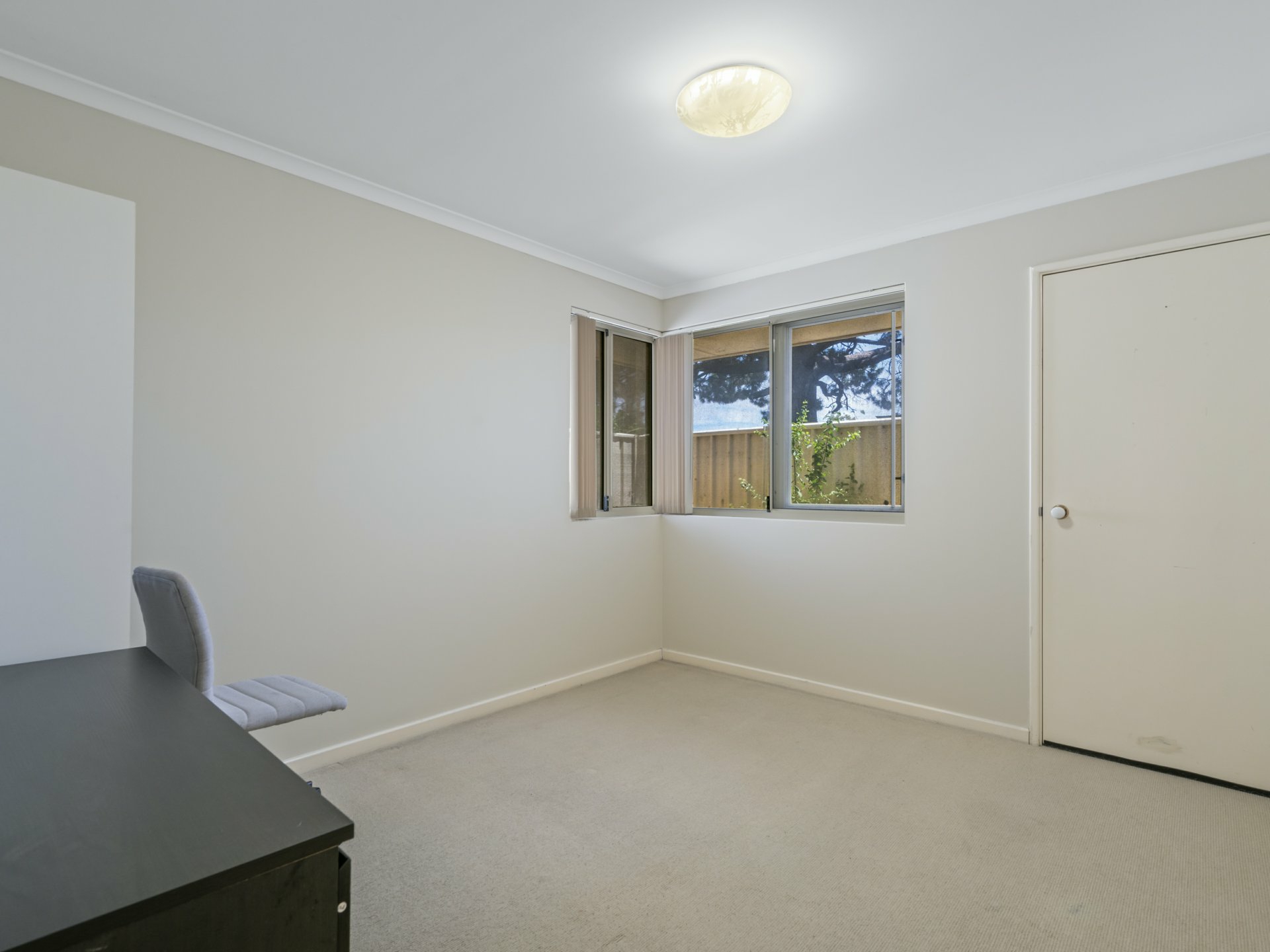 37 Whitlock Road, EAST CANNINGTON