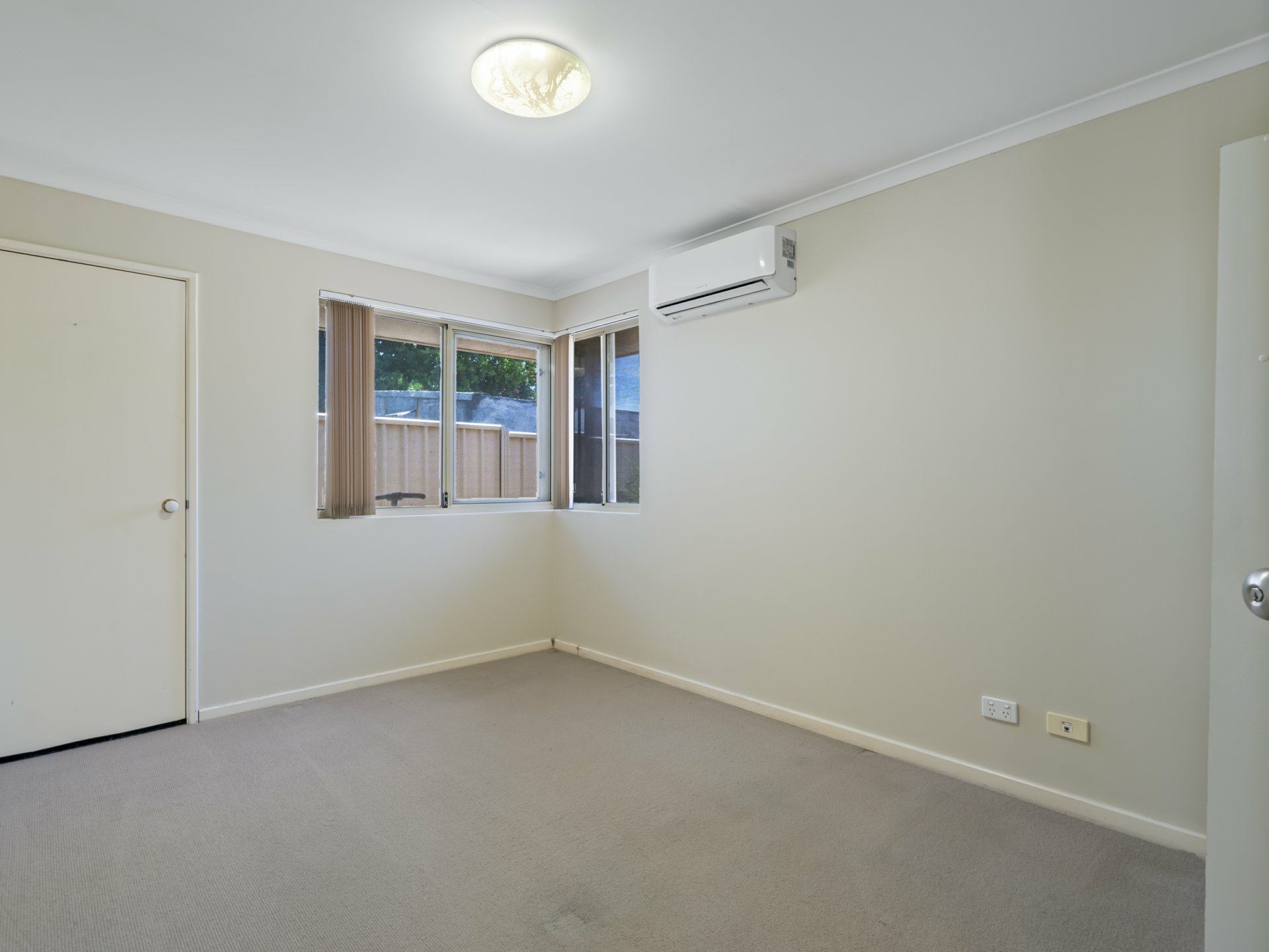 37 Whitlock Road, EAST CANNINGTON