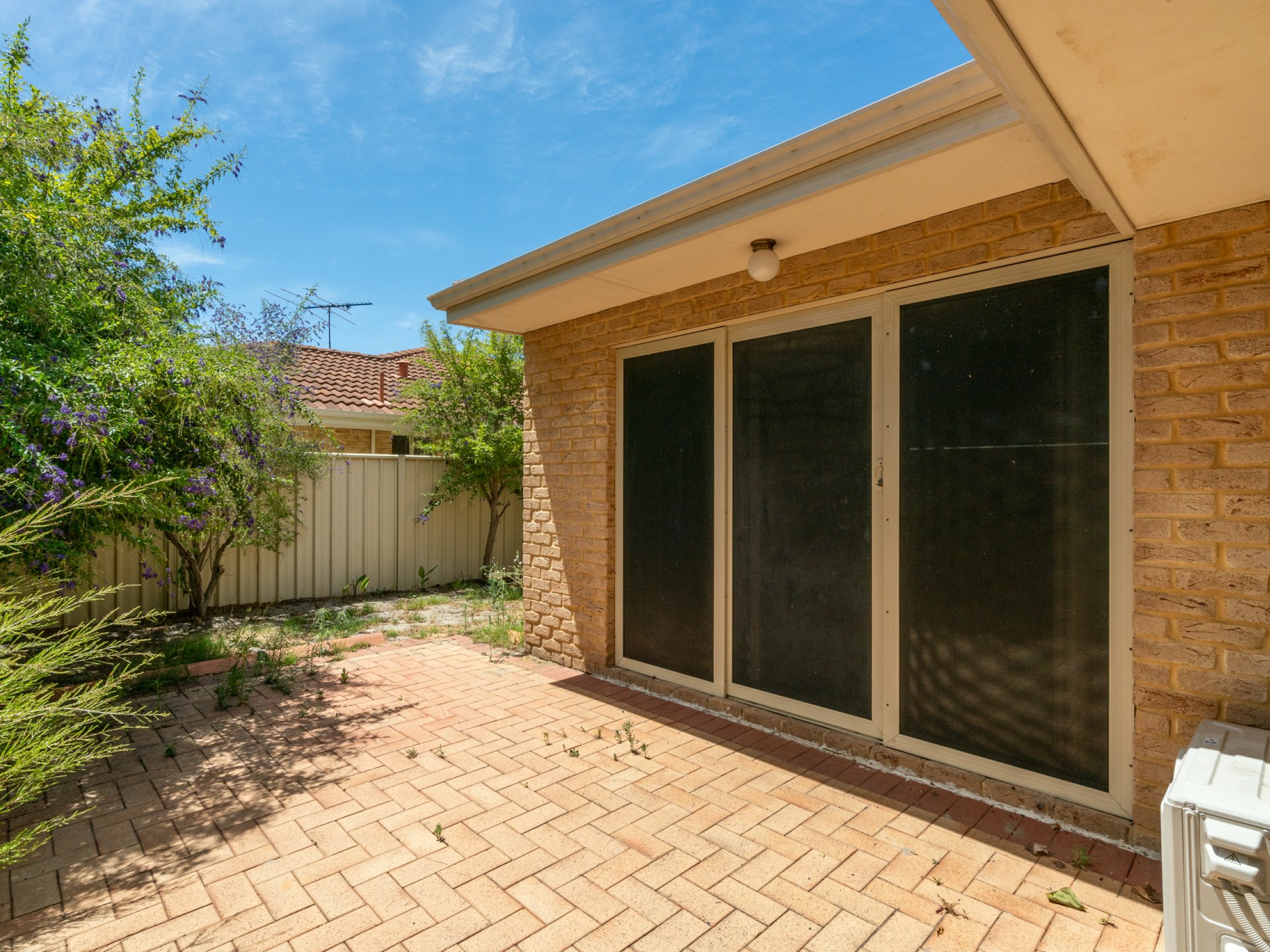 37 Whitlock Road, EAST CANNINGTON