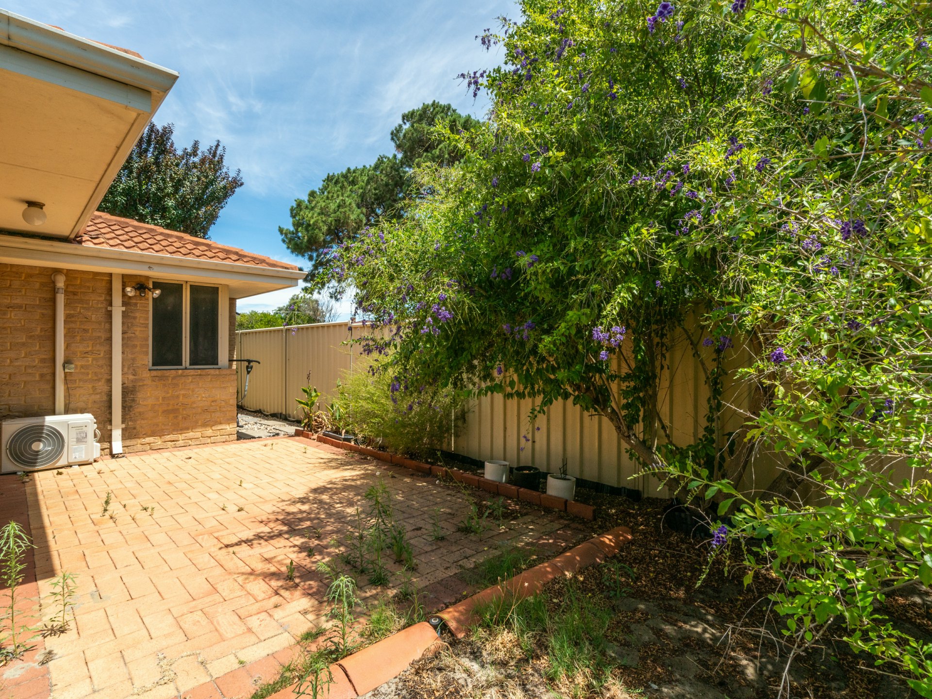 37 Whitlock Road, EAST CANNINGTON
