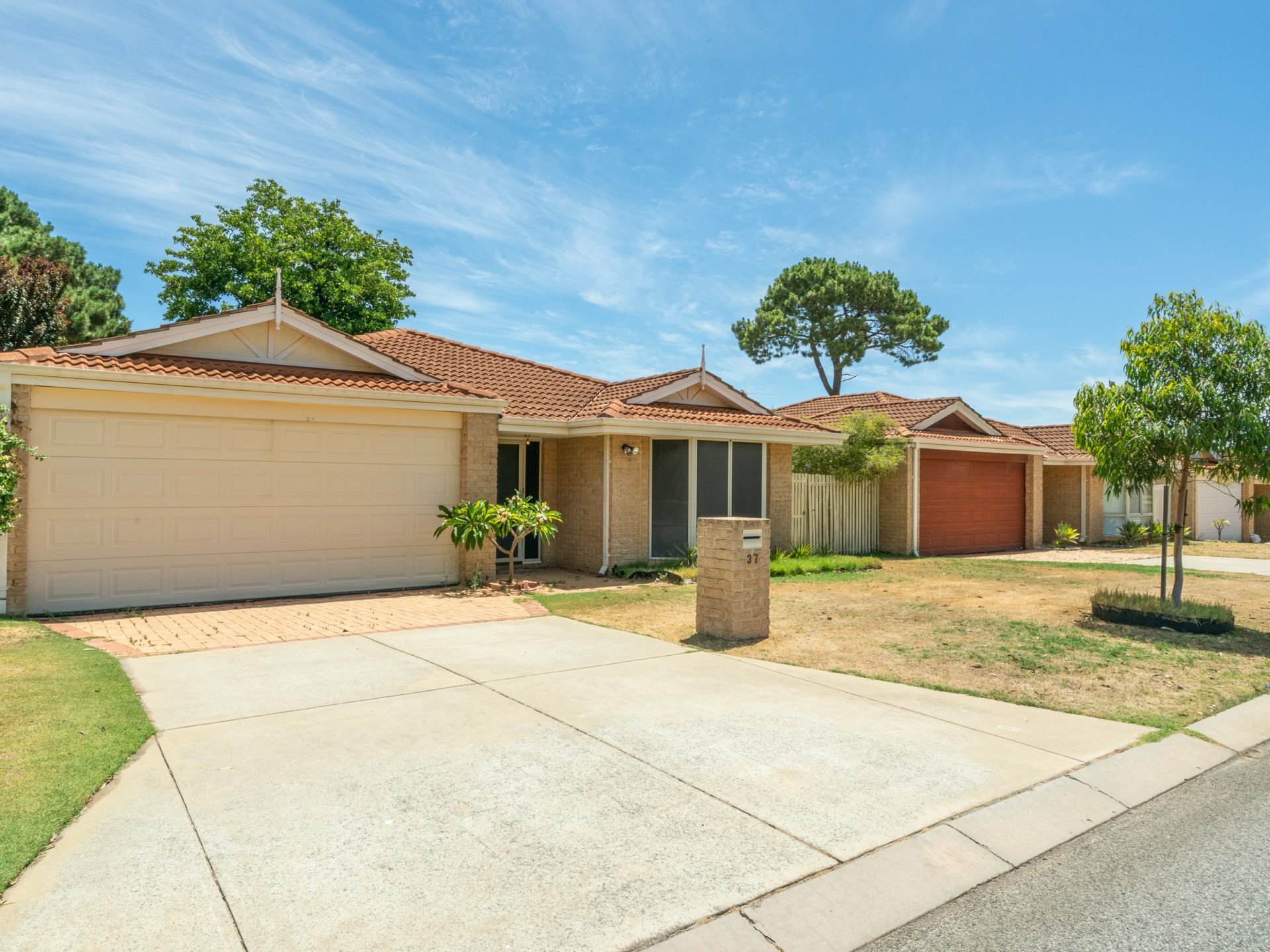 37 Whitlock Road, EAST CANNINGTON