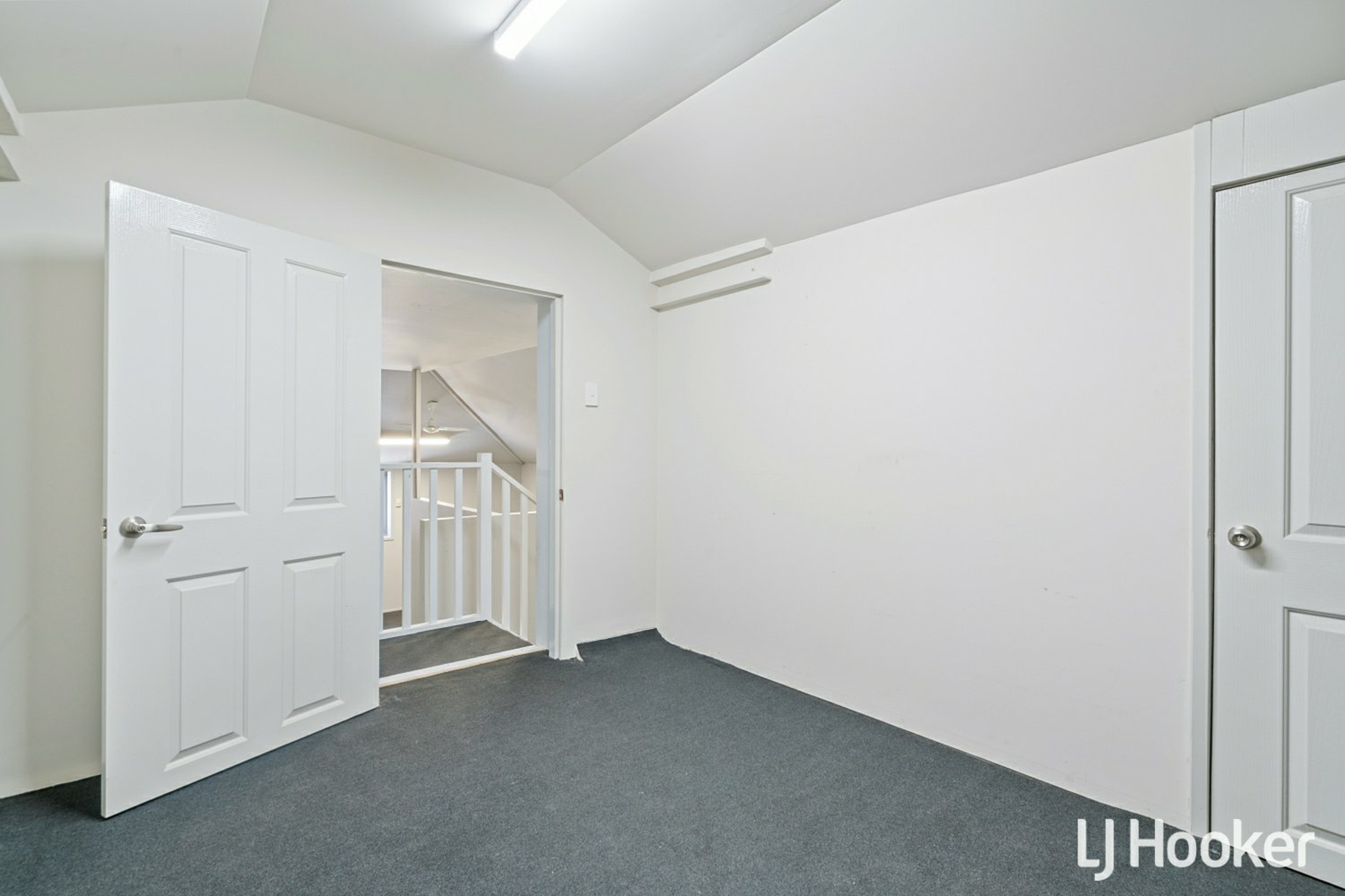 2-977-albany-highway-east-victoria-park-wa-property-details-lj-hooker