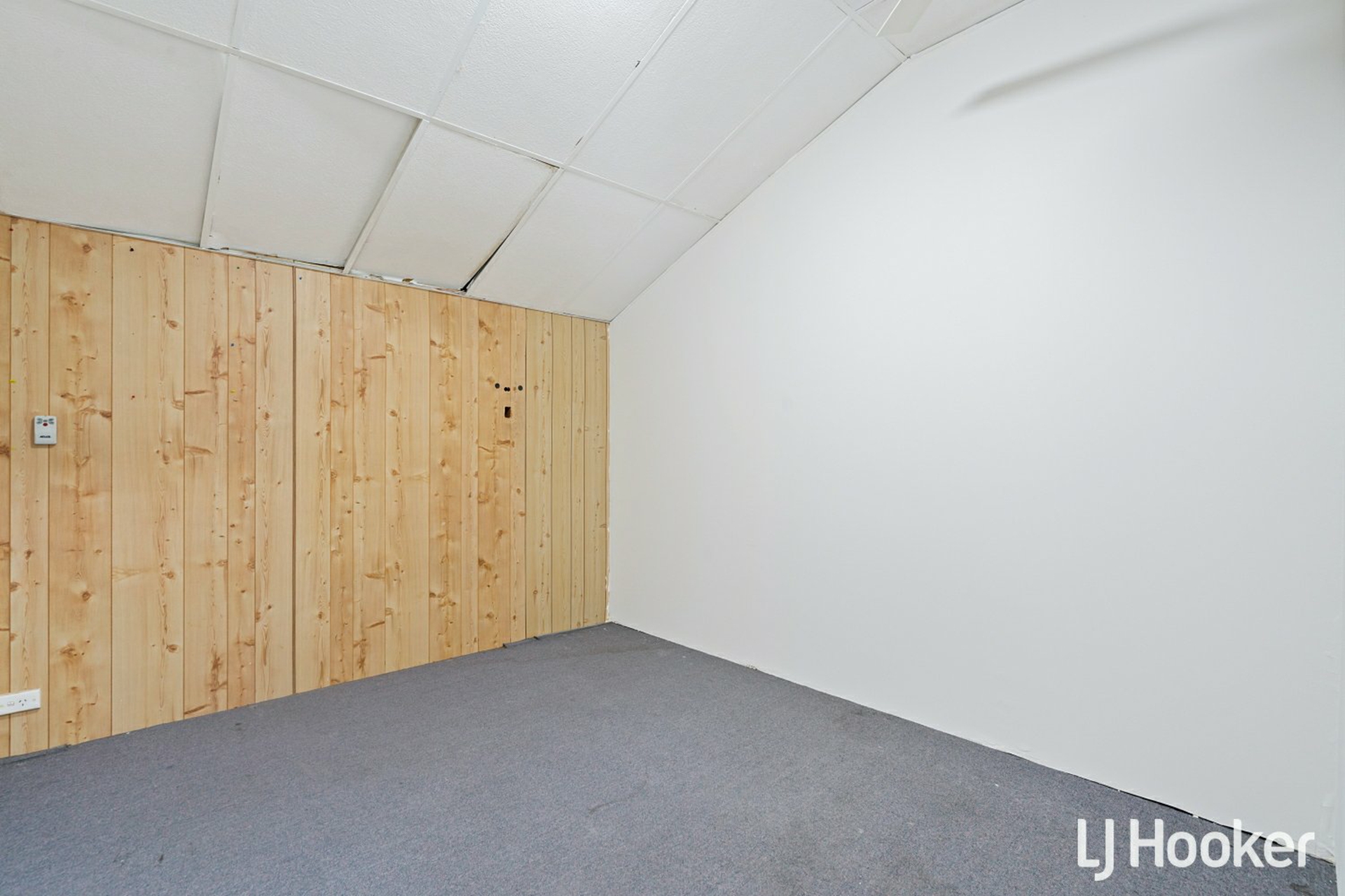 2-977-albany-highway-east-victoria-park-wa-property-details-lj-hooker