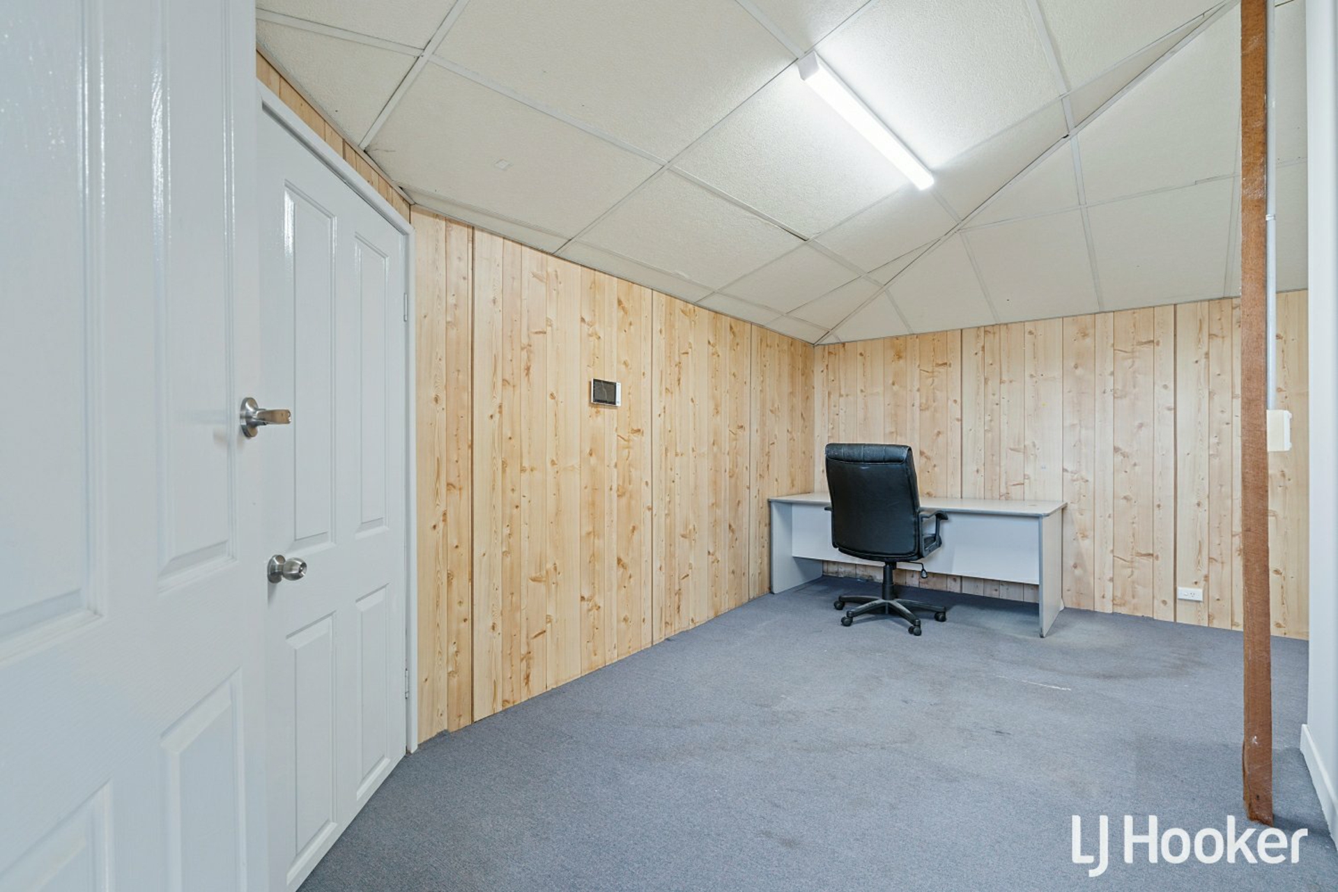 2-977-albany-highway-east-victoria-park-wa-property-details-lj-hooker