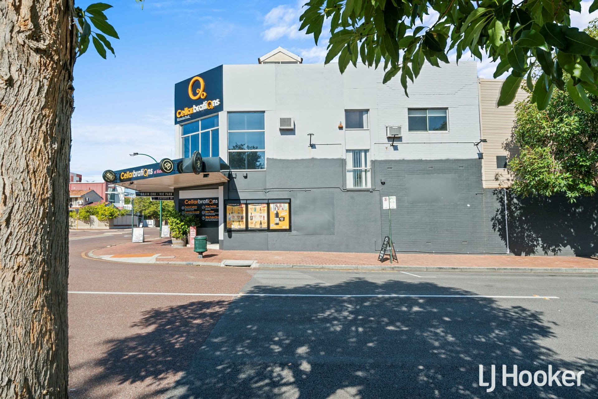 2-977-albany-highway-east-victoria-park-wa-property-details-lj-hooker