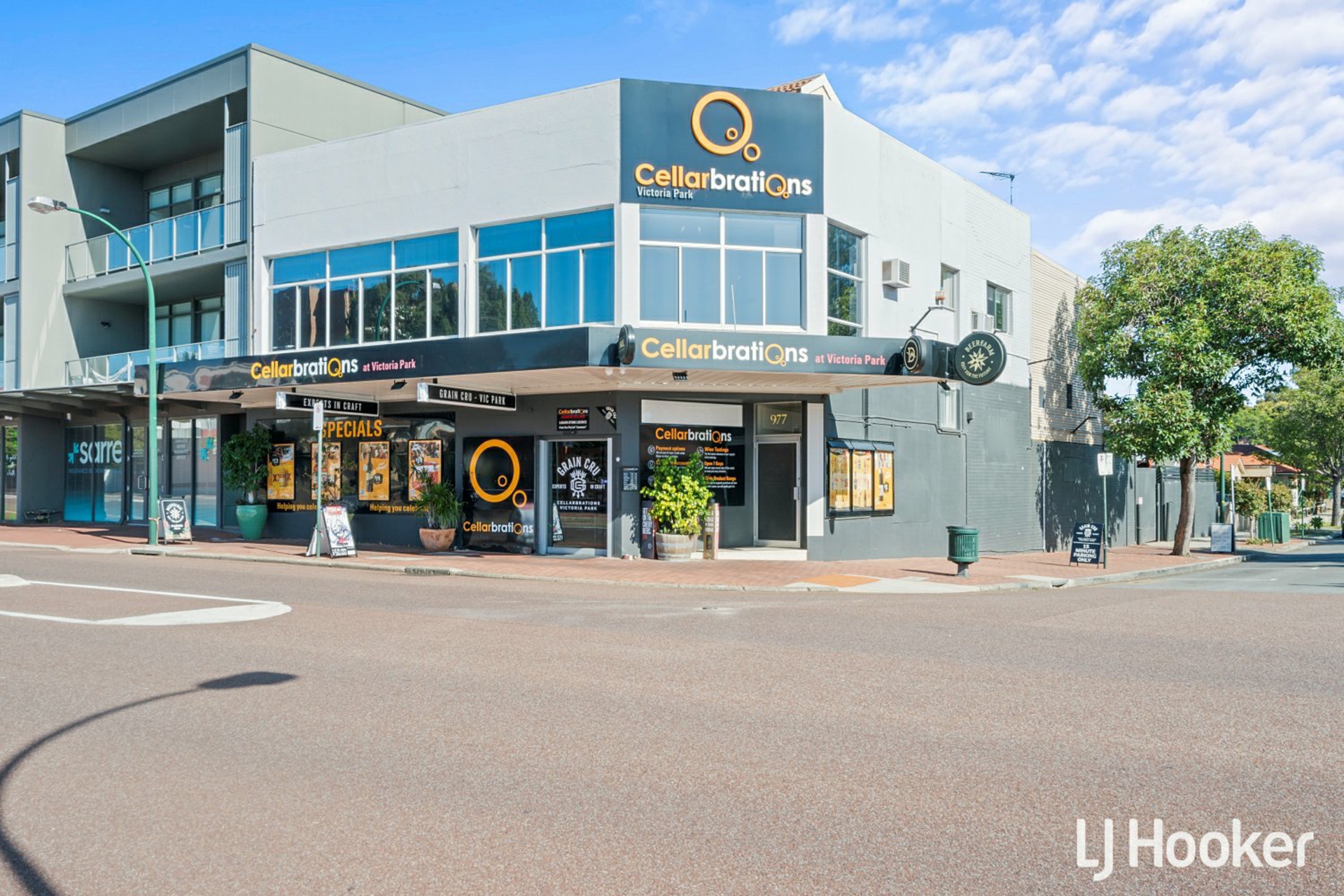 2-977-albany-highway-east-victoria-park-wa-property-details-lj-hooker