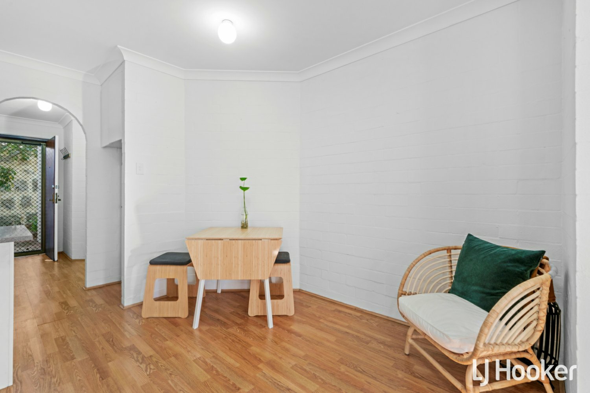 4/22 King George Street, VICTORIA PARK