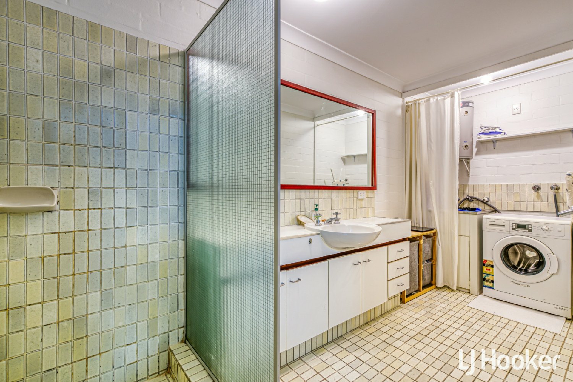 4/22 King George Street, VICTORIA PARK