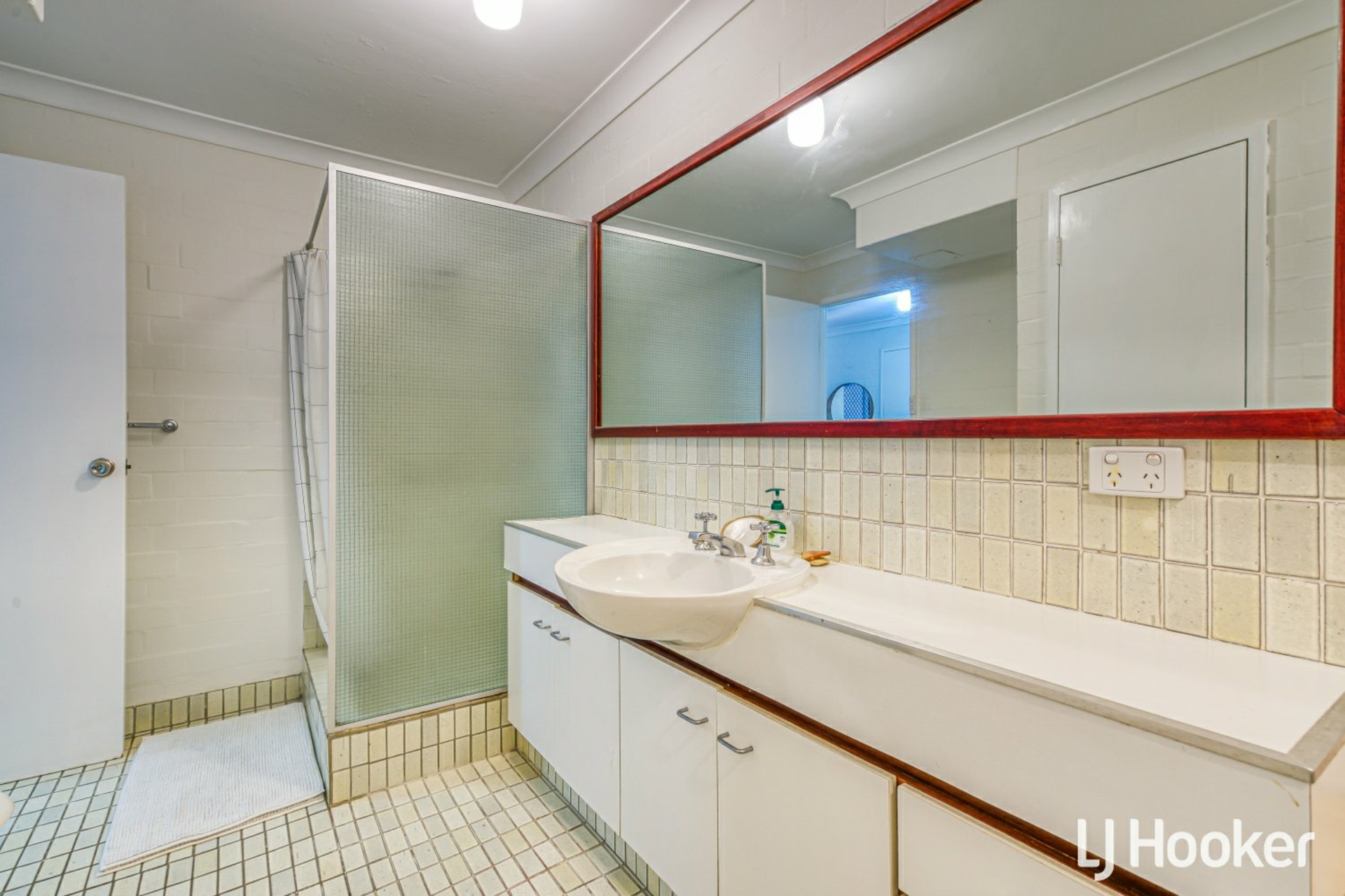4/22 King George Street, VICTORIA PARK