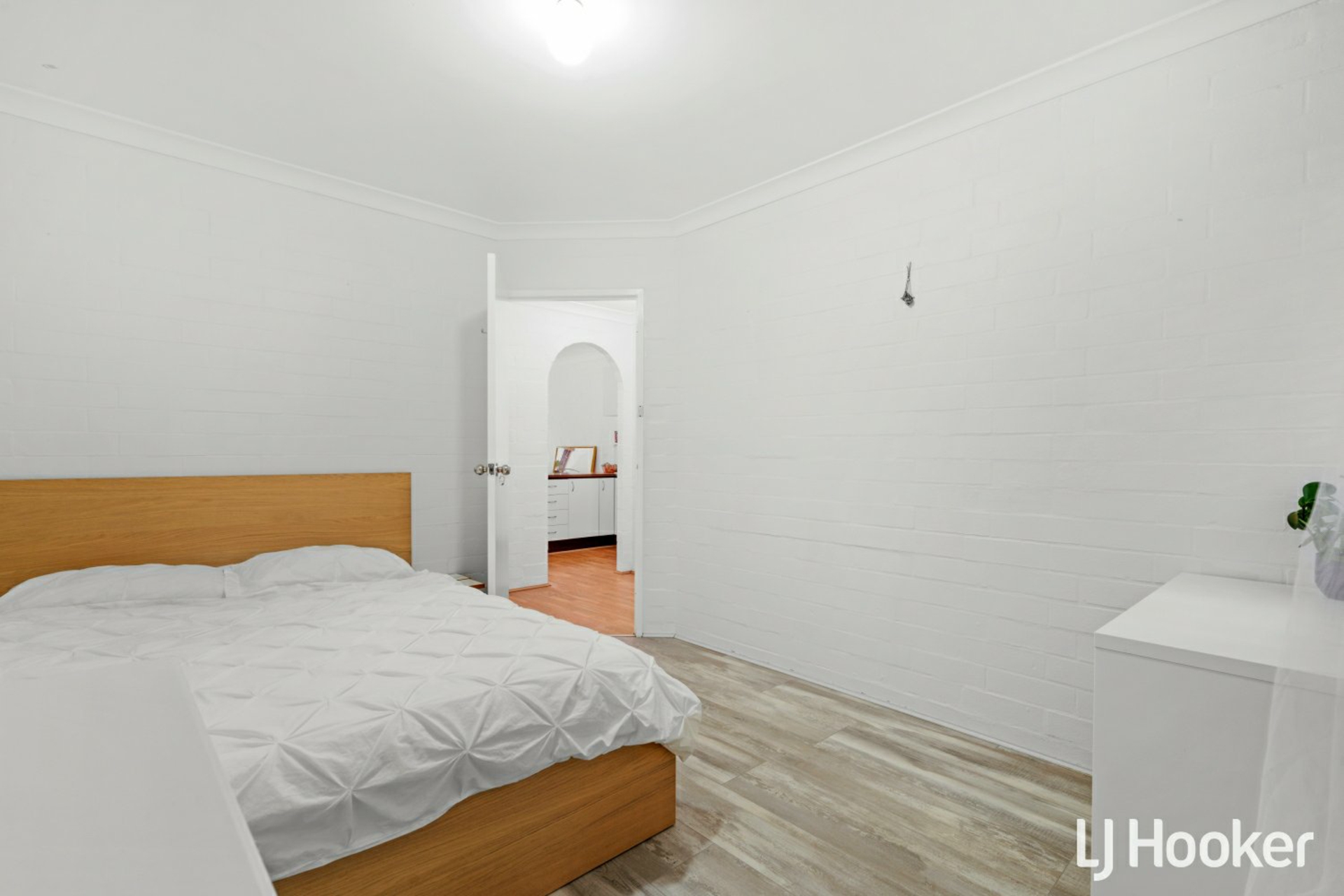 4/22 King George Street, VICTORIA PARK