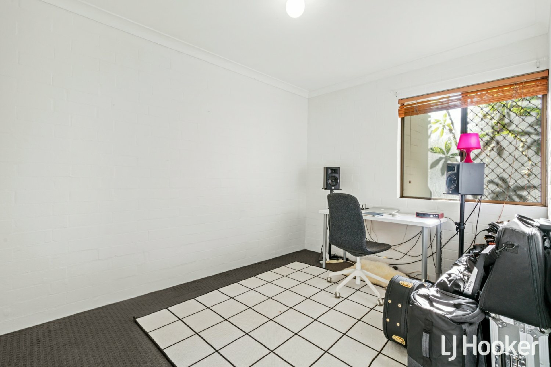 4/22 King George Street, VICTORIA PARK