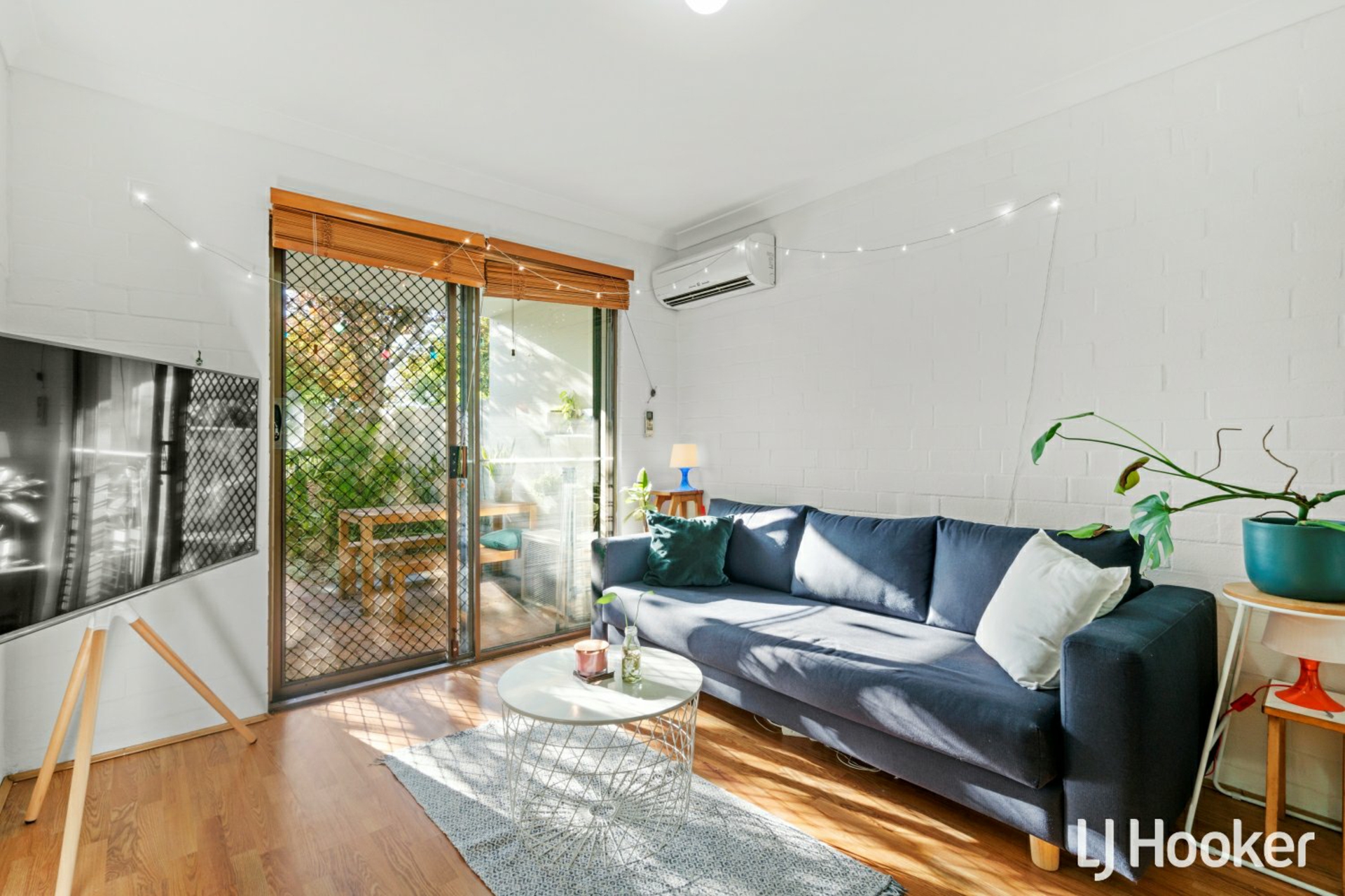 4/22 King George Street, VICTORIA PARK