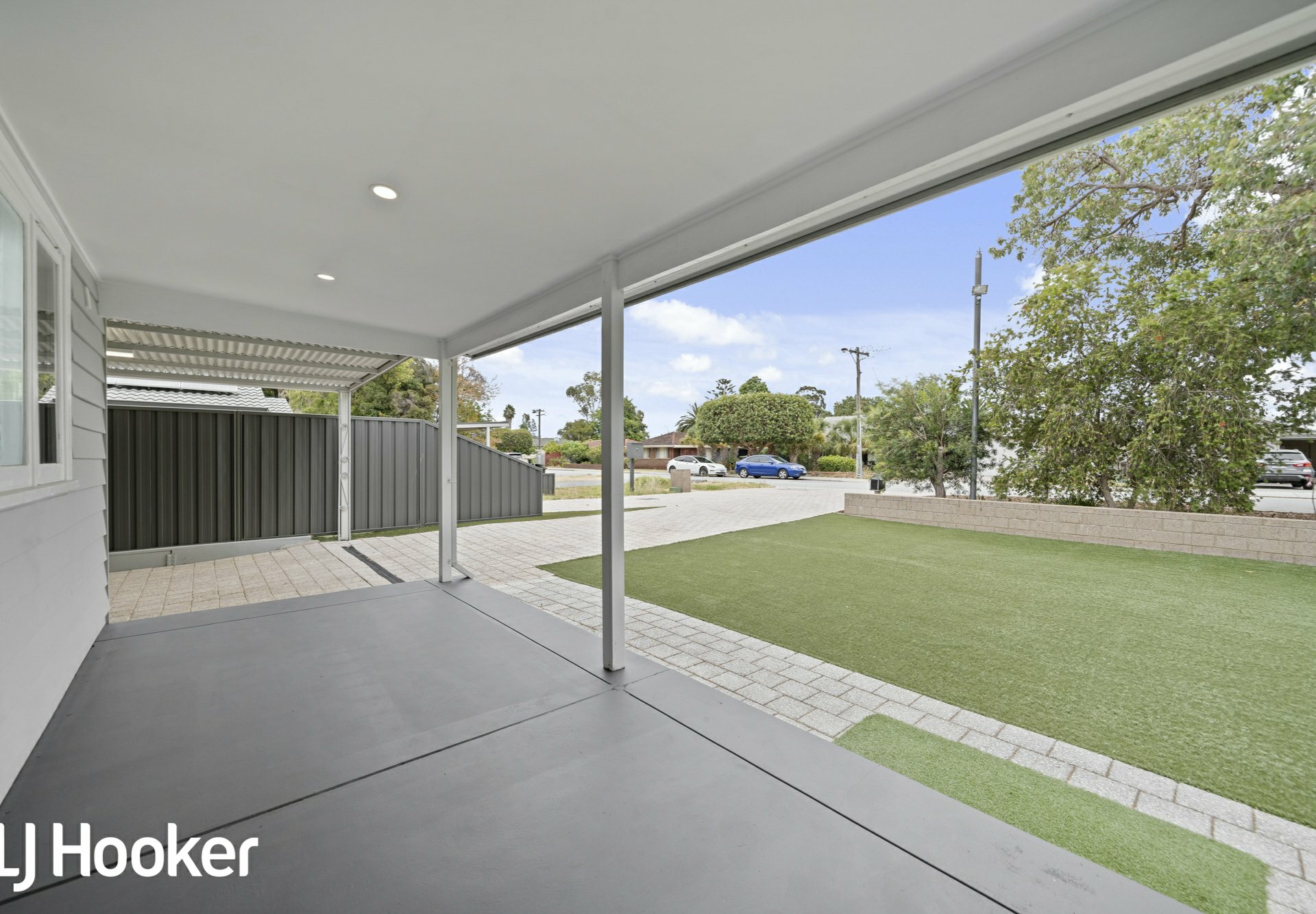 36B Celebration Street, BECKENHAM