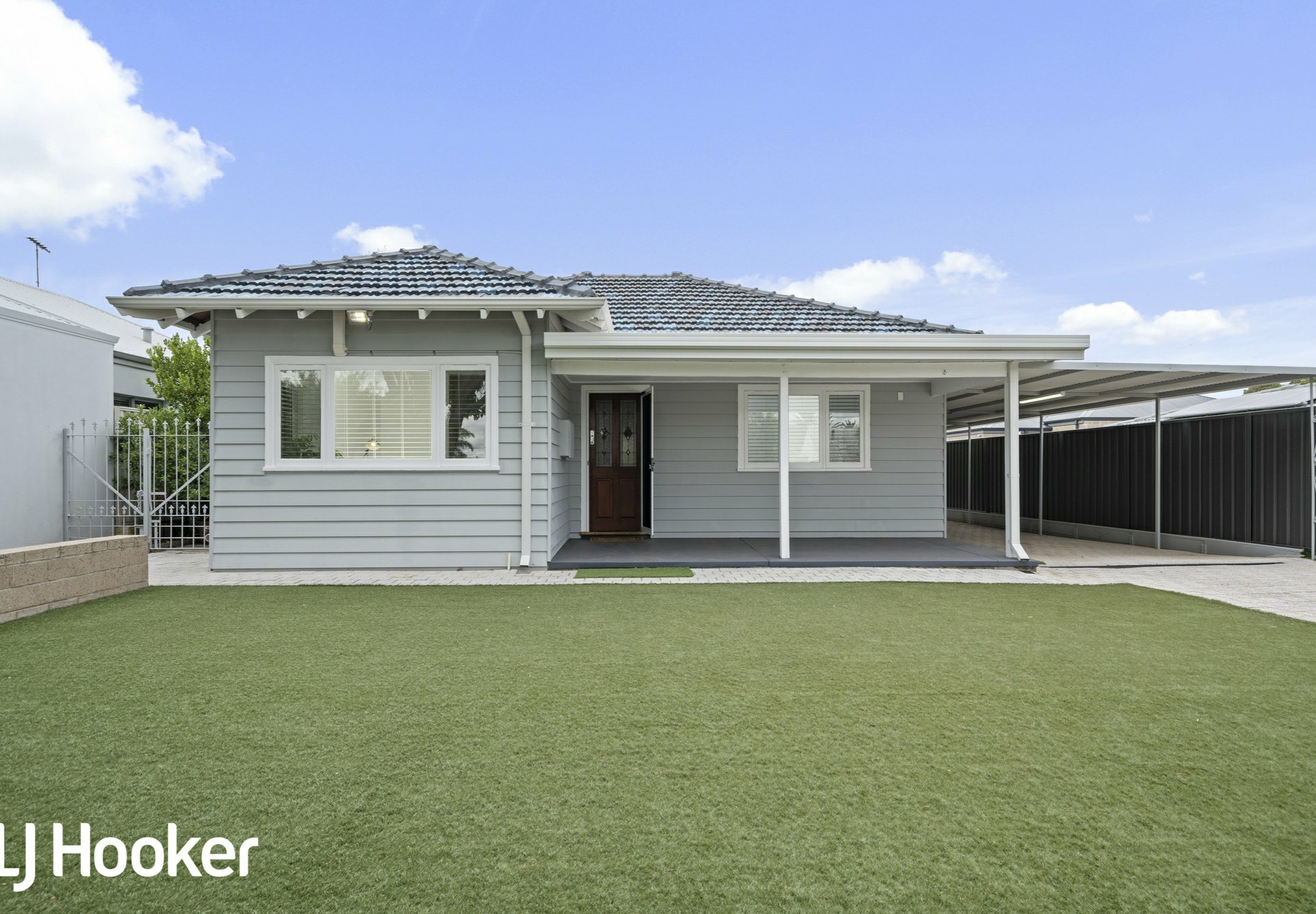 36B Celebration Street, BECKENHAM