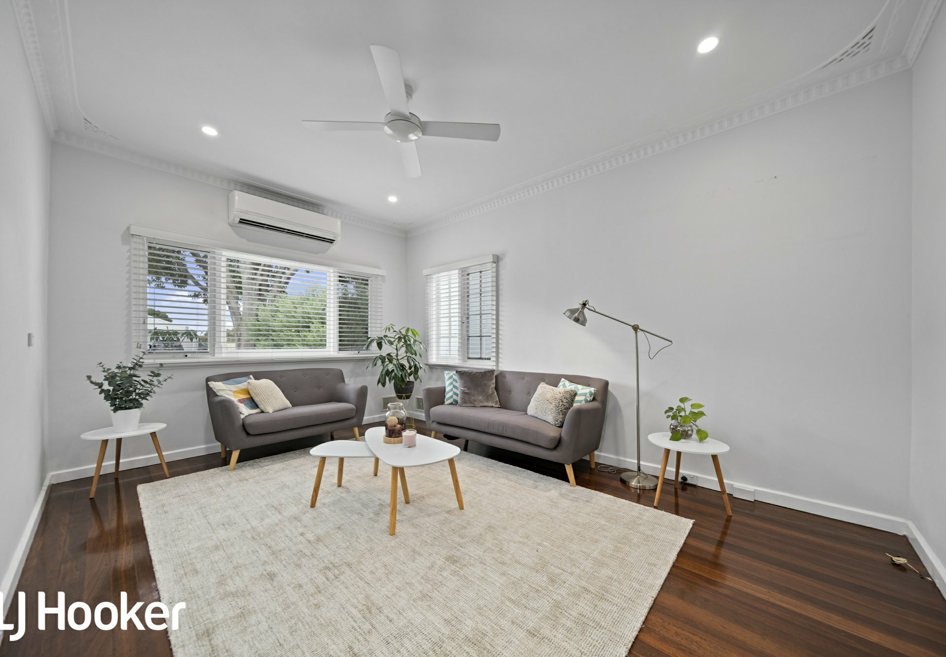 36B Celebration Street, BECKENHAM