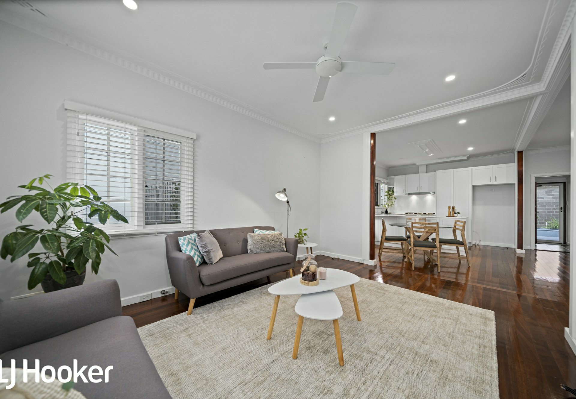 36B Celebration Street, BECKENHAM