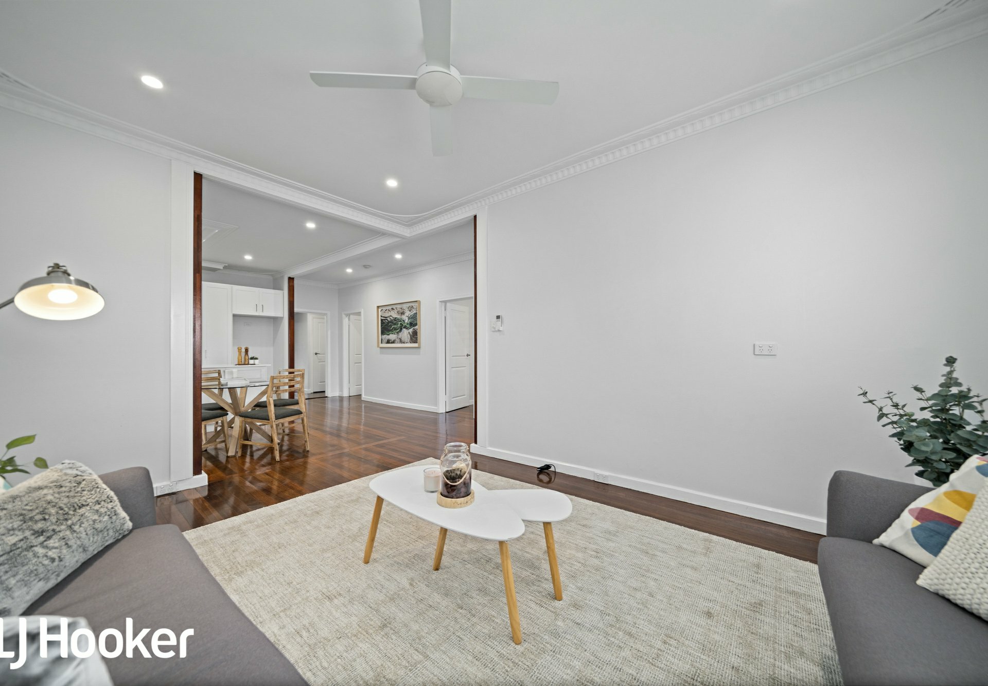 36B Celebration Street, BECKENHAM