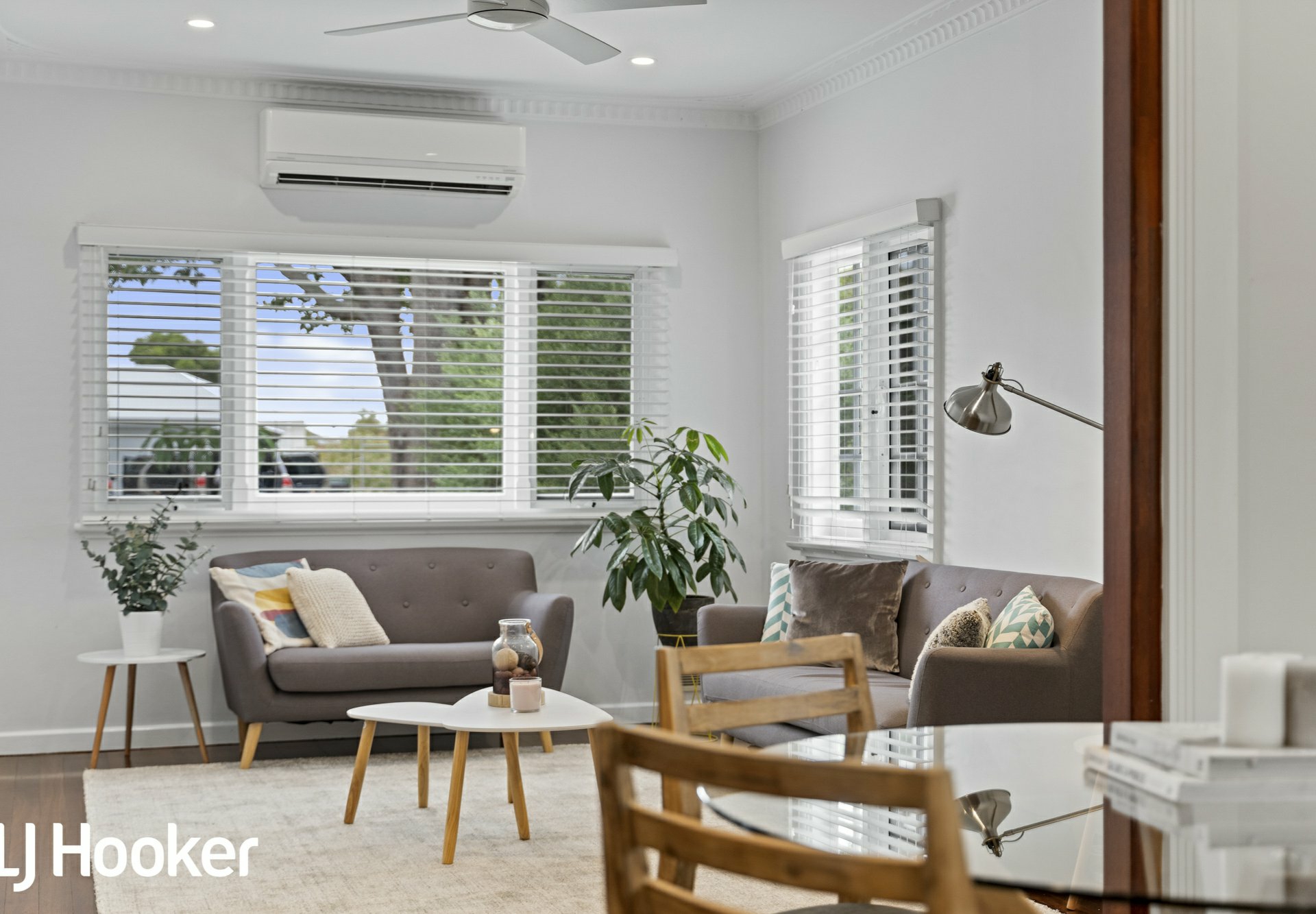 36B Celebration Street, BECKENHAM