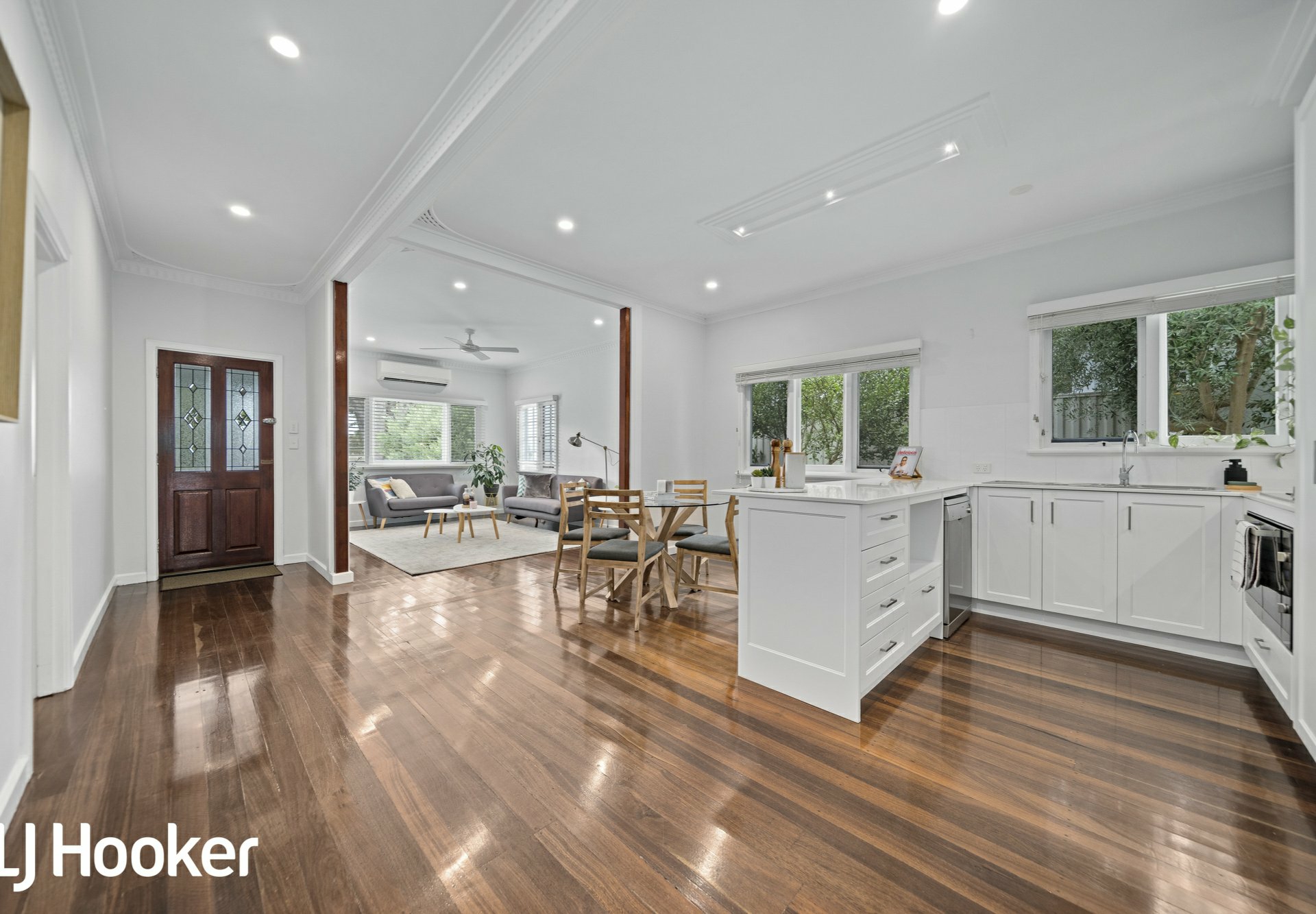 36B Celebration Street, BECKENHAM