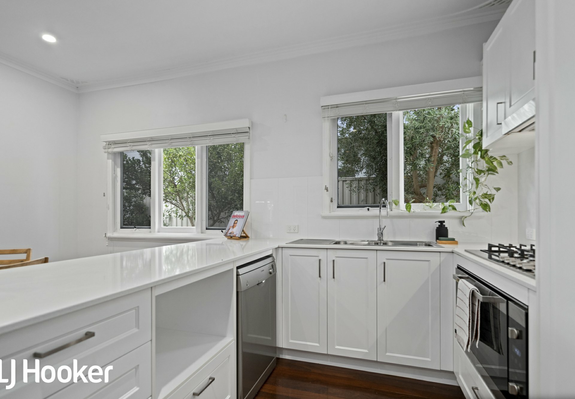 36B Celebration Street, BECKENHAM