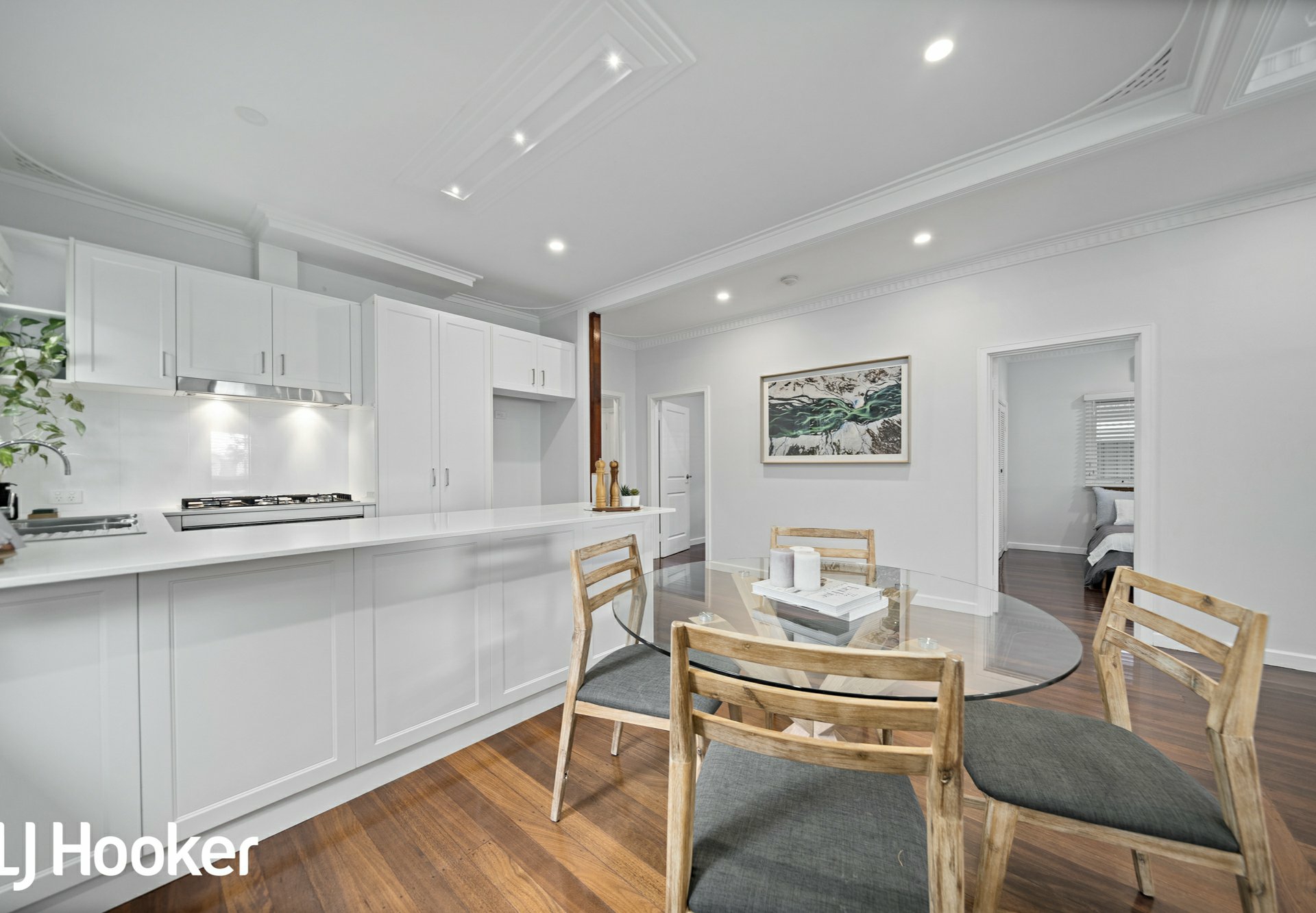 36B Celebration Street, BECKENHAM