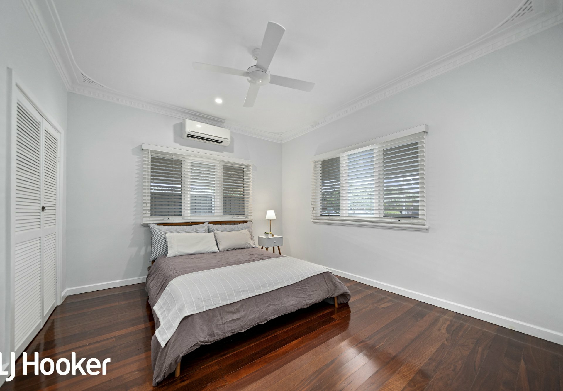 36B Celebration Street, BECKENHAM