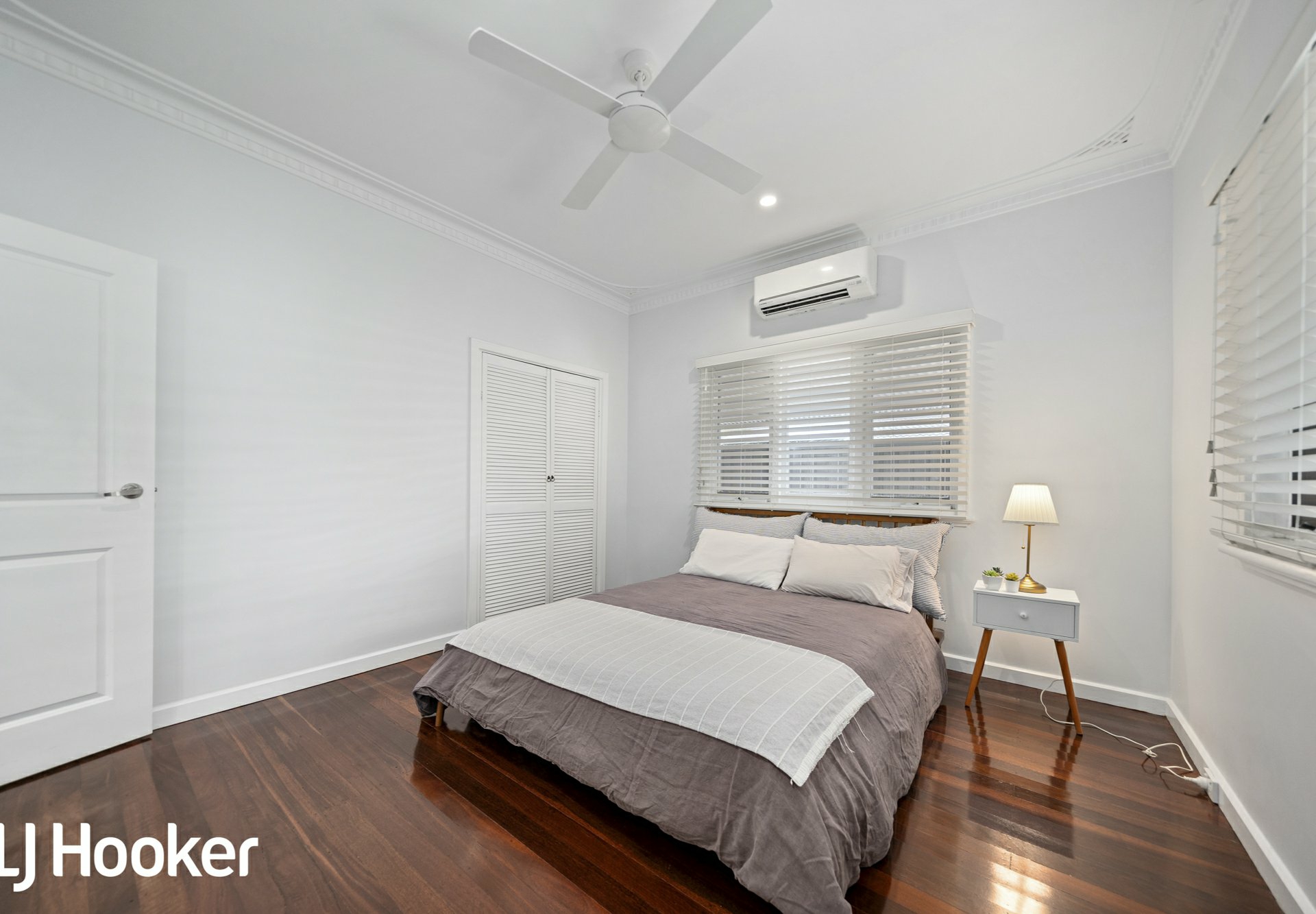 36B Celebration Street, BECKENHAM