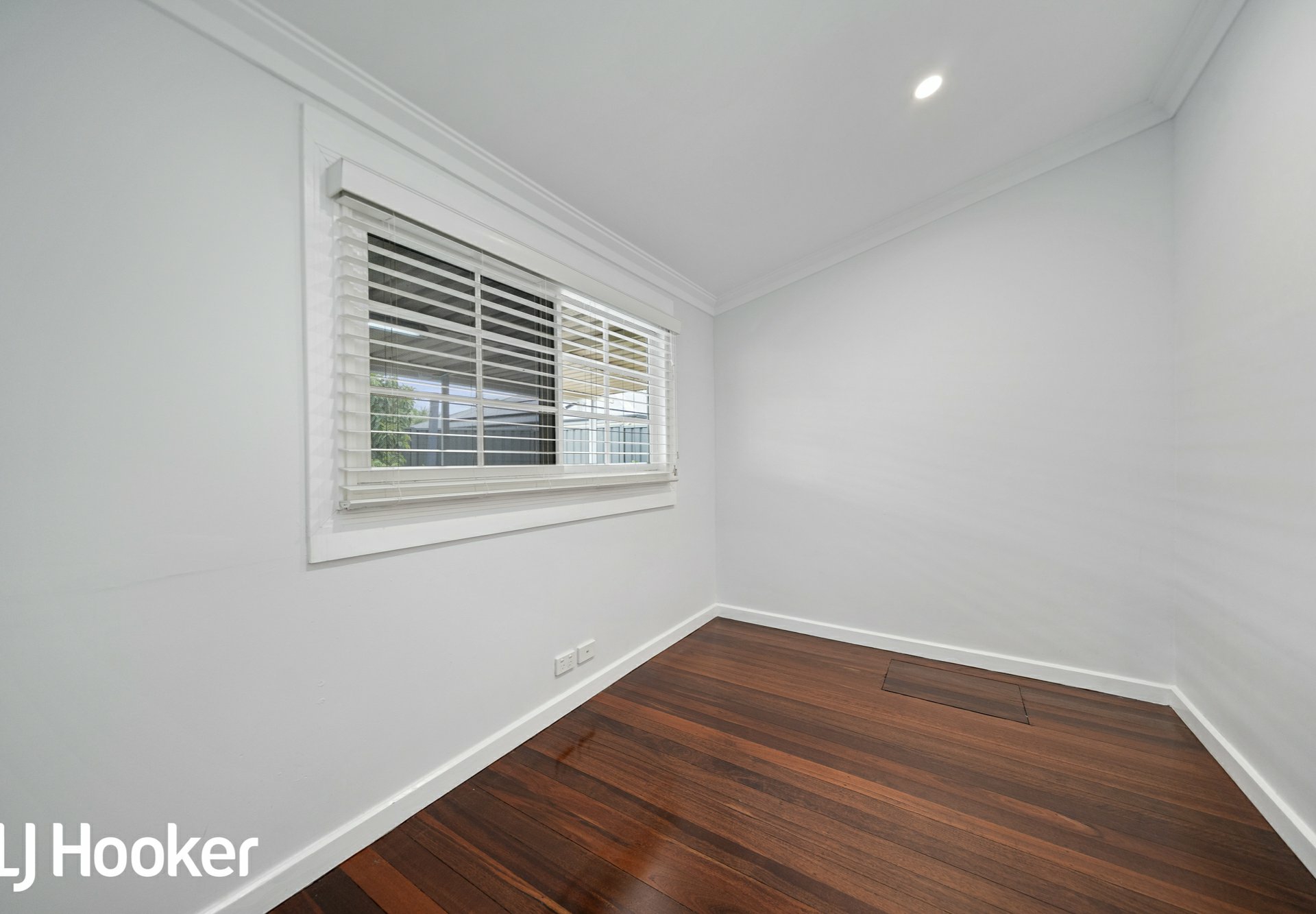 36B Celebration Street, BECKENHAM
