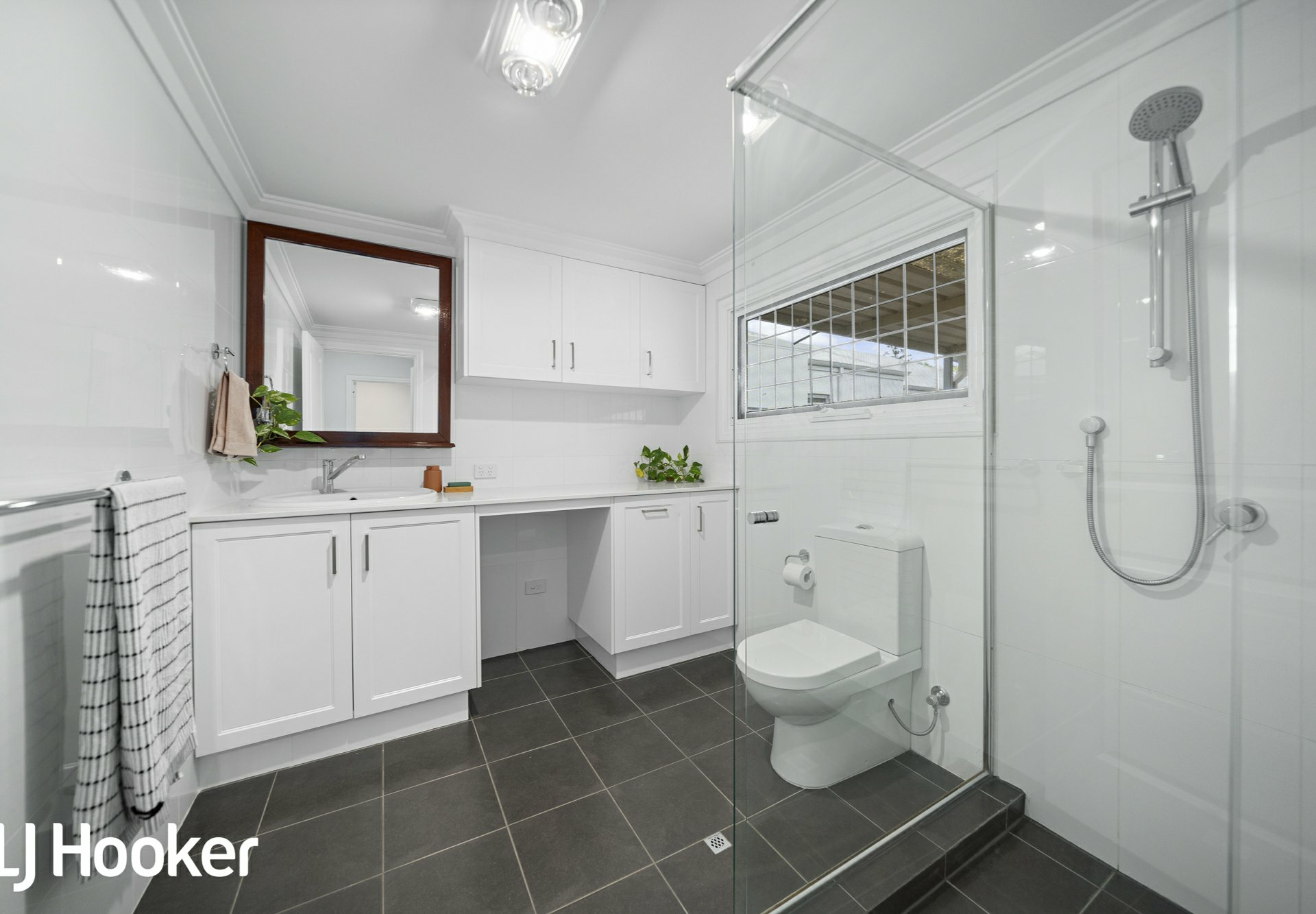 36B Celebration Street, BECKENHAM
