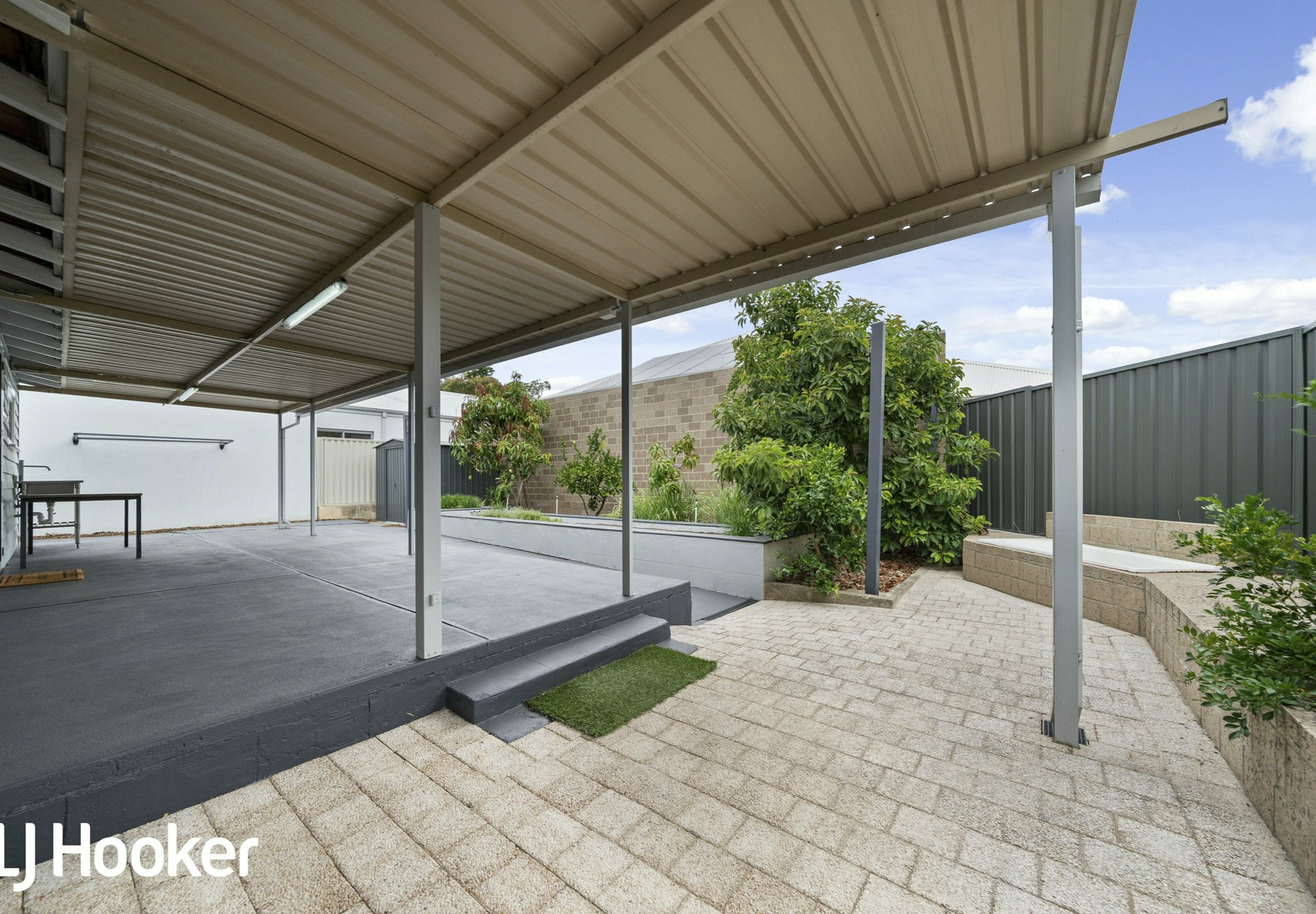 36B Celebration Street, BECKENHAM