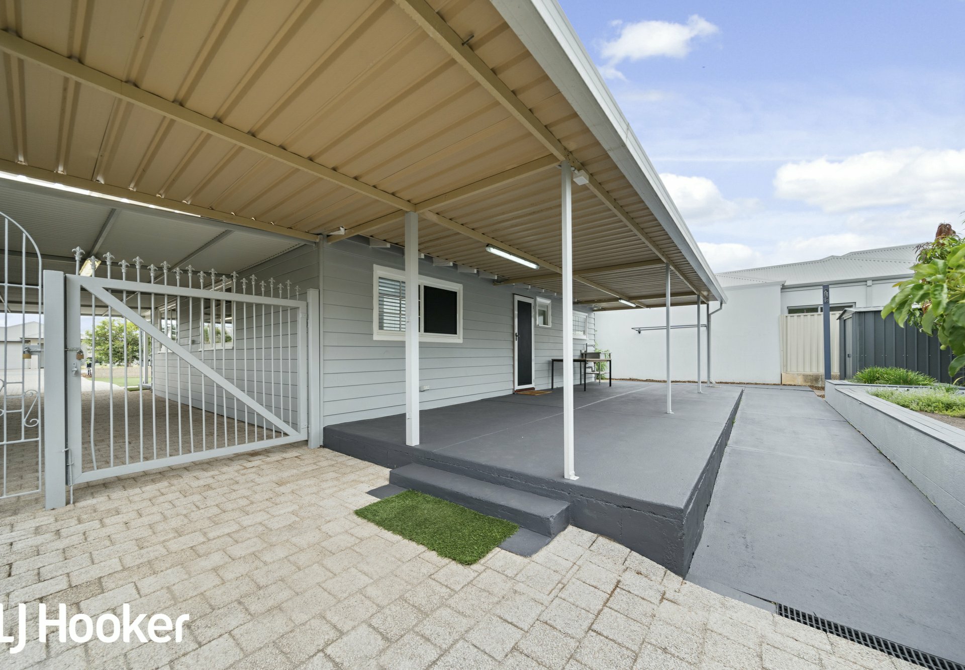 36B Celebration Street, BECKENHAM