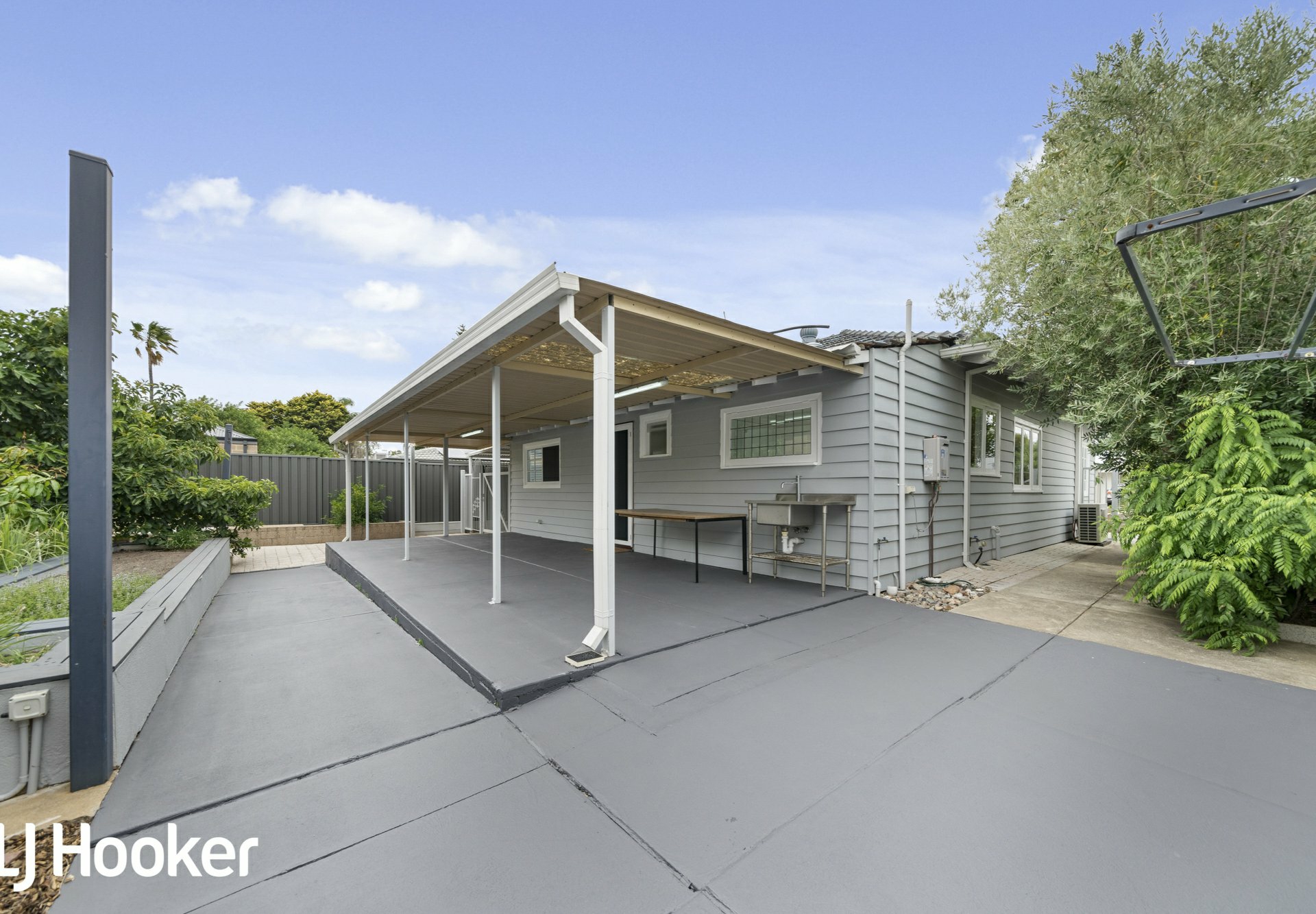 36B Celebration Street, BECKENHAM