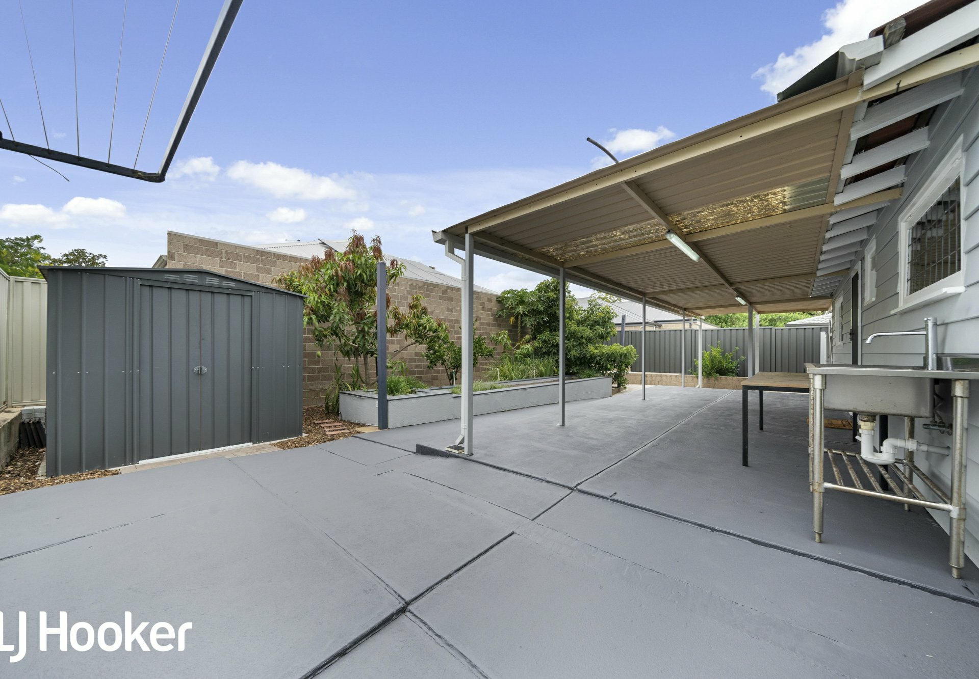 36B Celebration Street, BECKENHAM