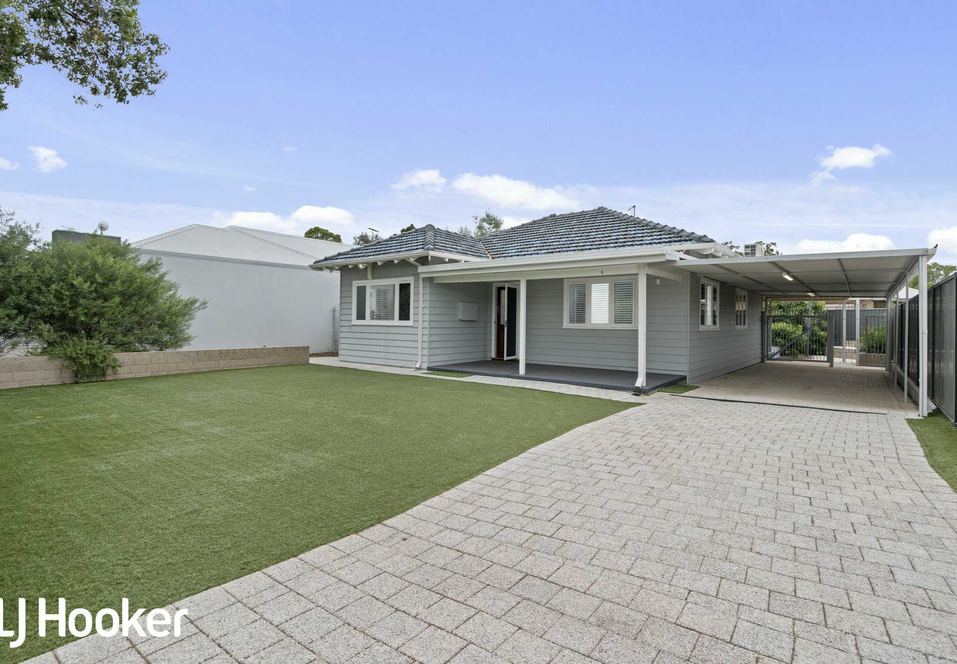 36B Celebration Street, BECKENHAM