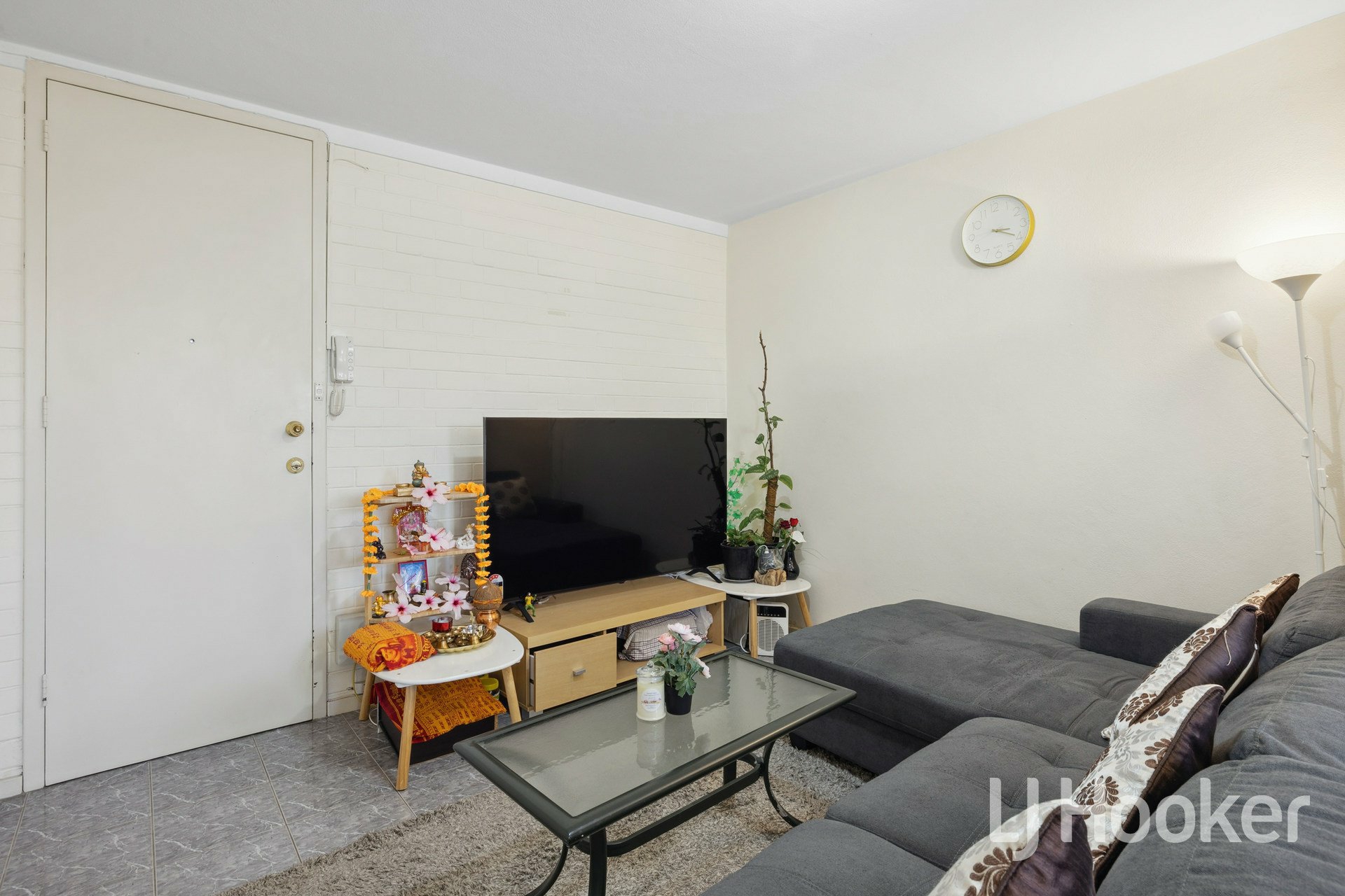 6/157-161 Hubert Street, EAST VICTORIA PARK