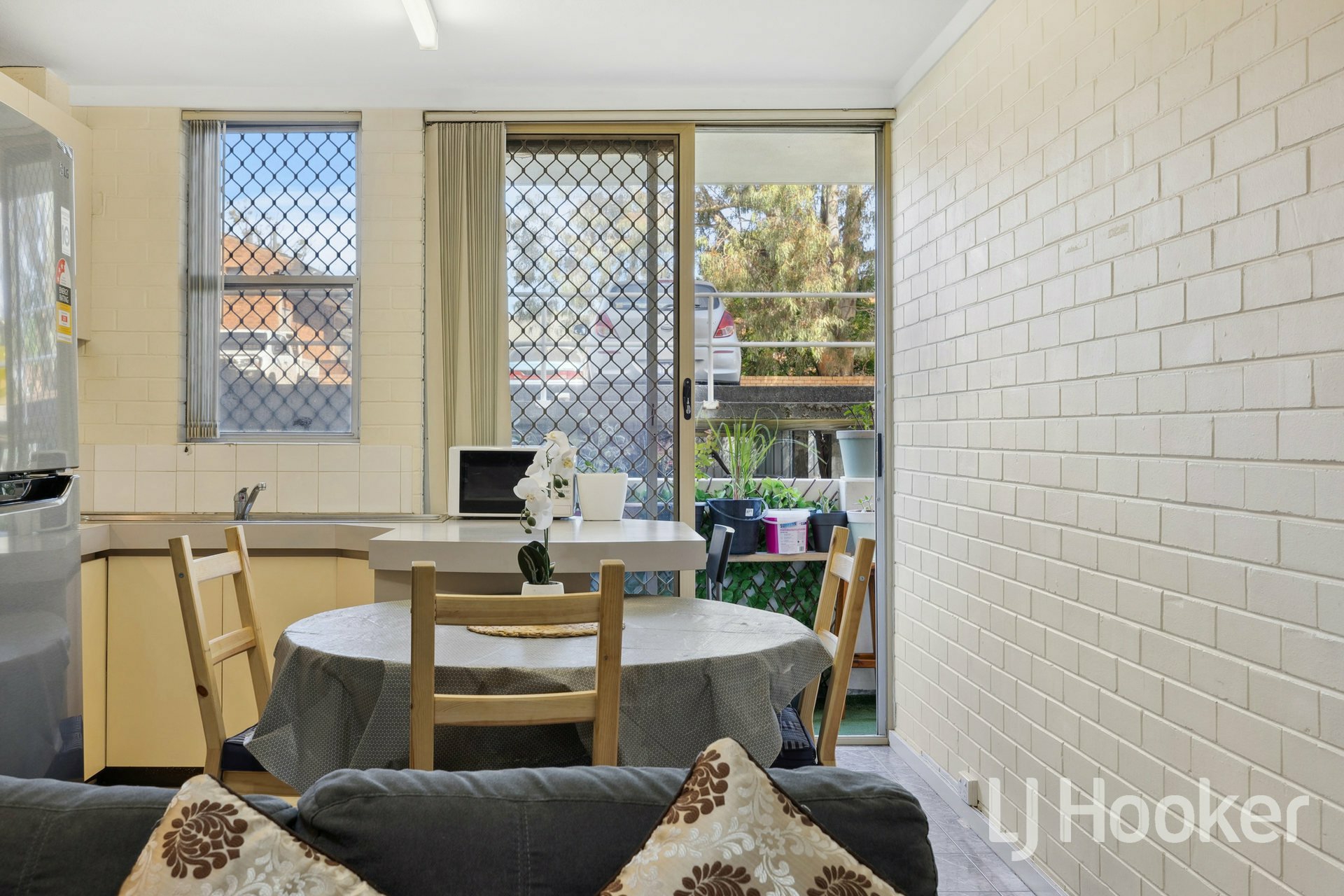 6/157-161 Hubert Street, EAST VICTORIA PARK