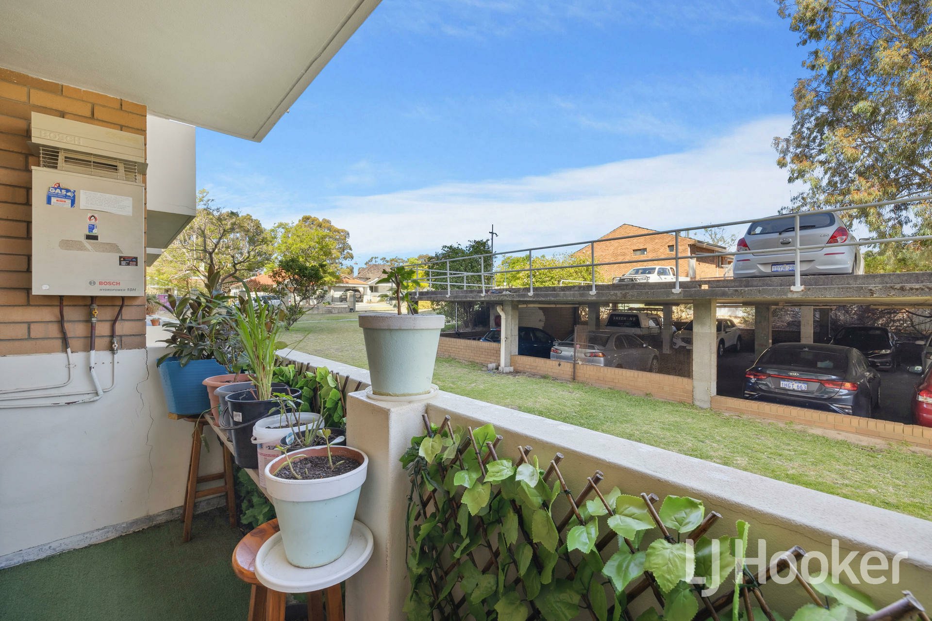 6/157-161 Hubert Street, EAST VICTORIA PARK