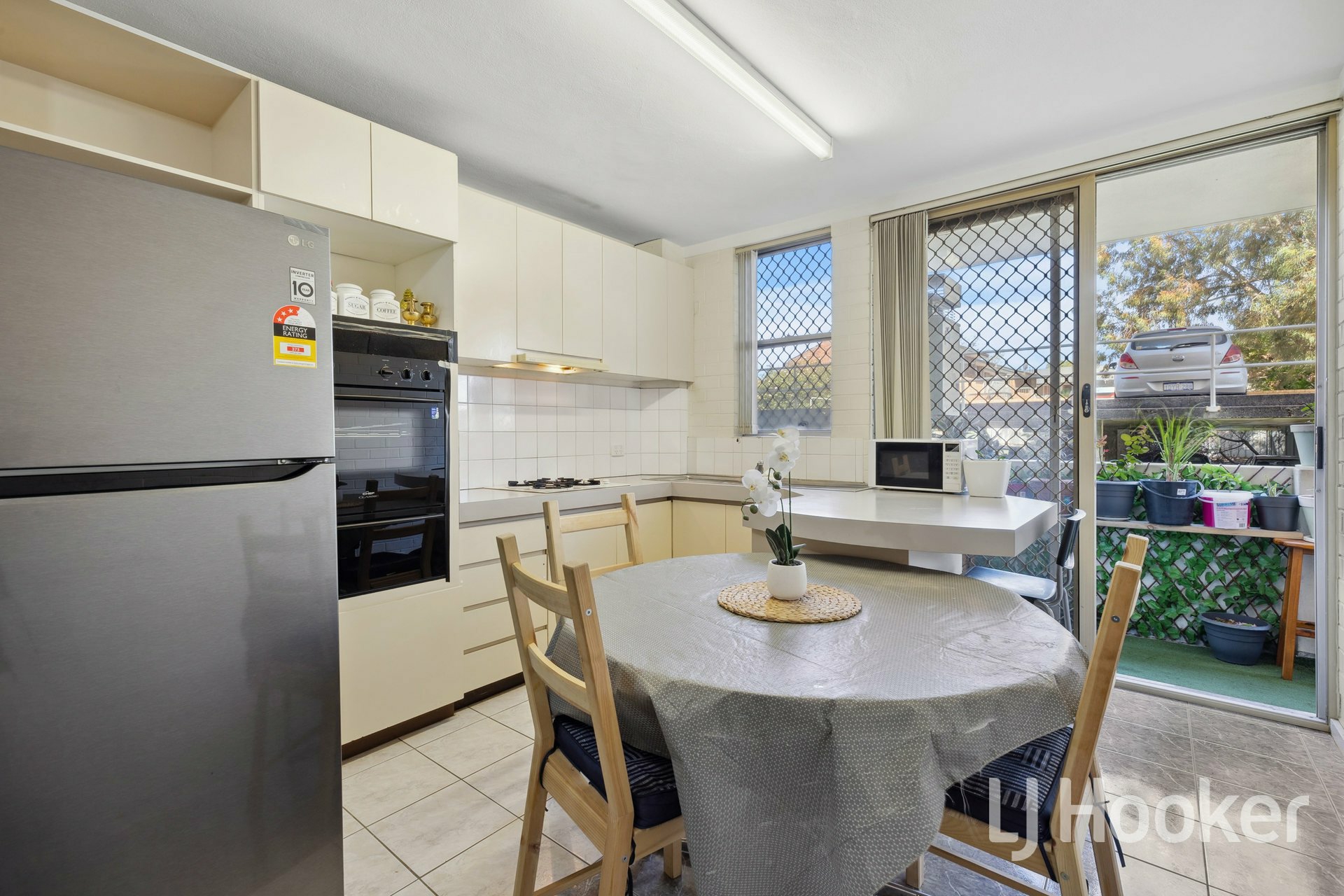 6/157-161 Hubert Street, EAST VICTORIA PARK