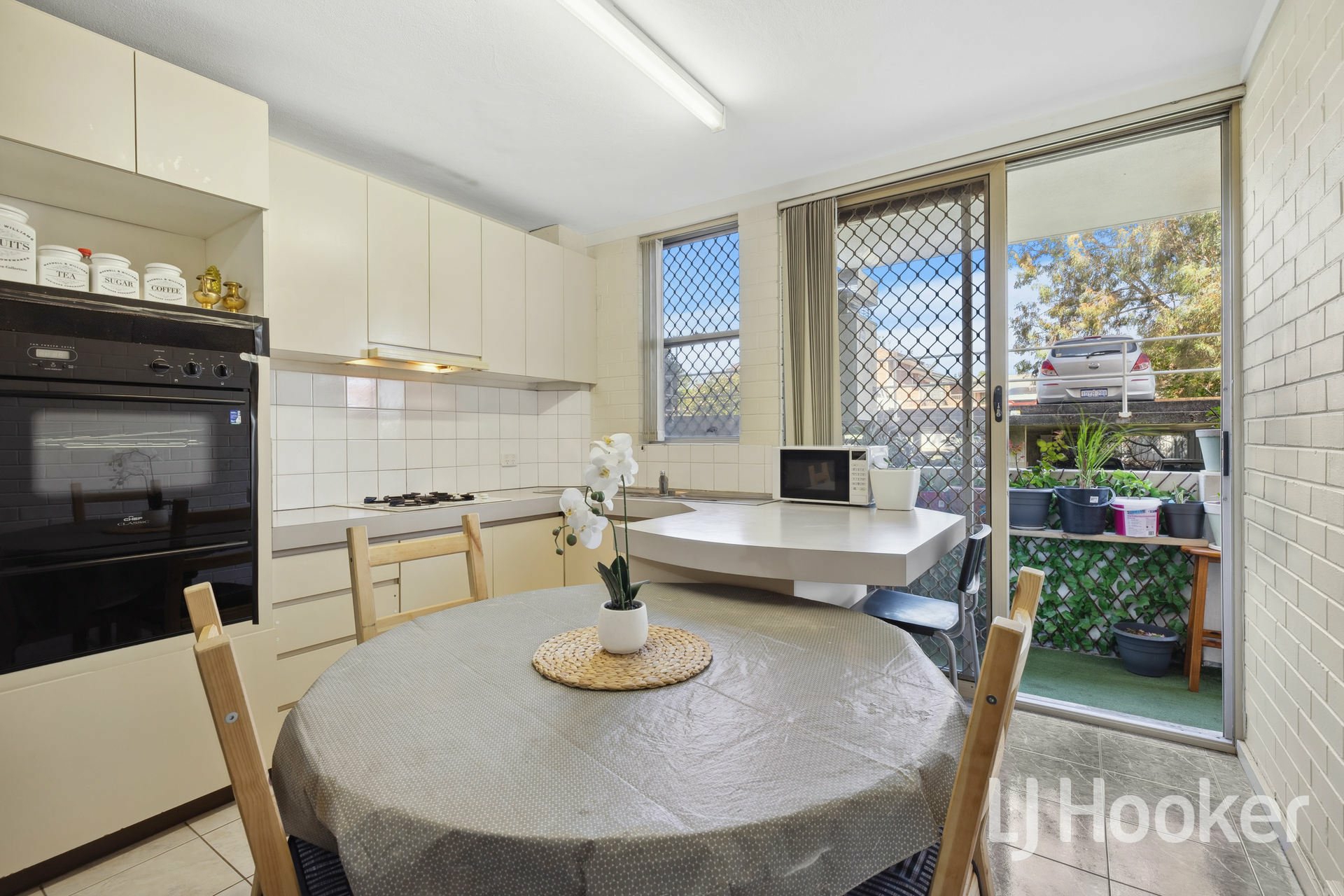 6/157-161 Hubert Street, EAST VICTORIA PARK