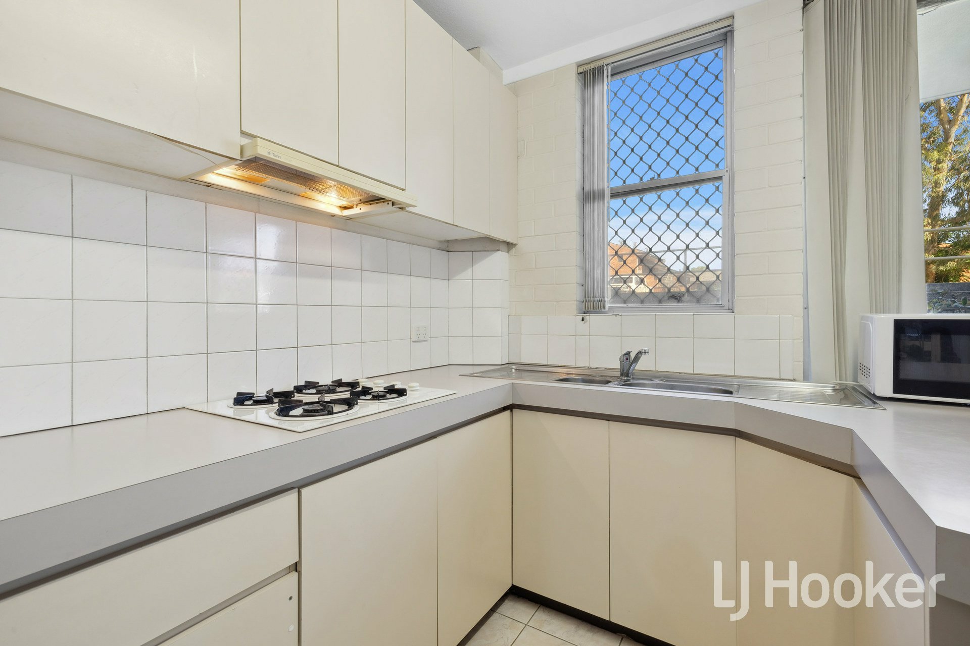 6/157-161 Hubert Street, EAST VICTORIA PARK