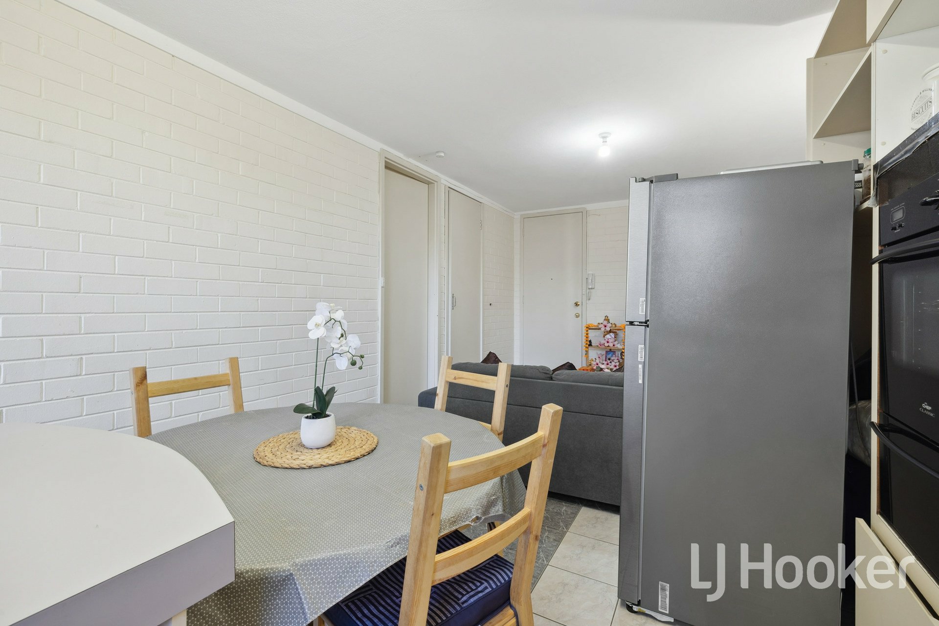 6/157-161 Hubert Street, EAST VICTORIA PARK