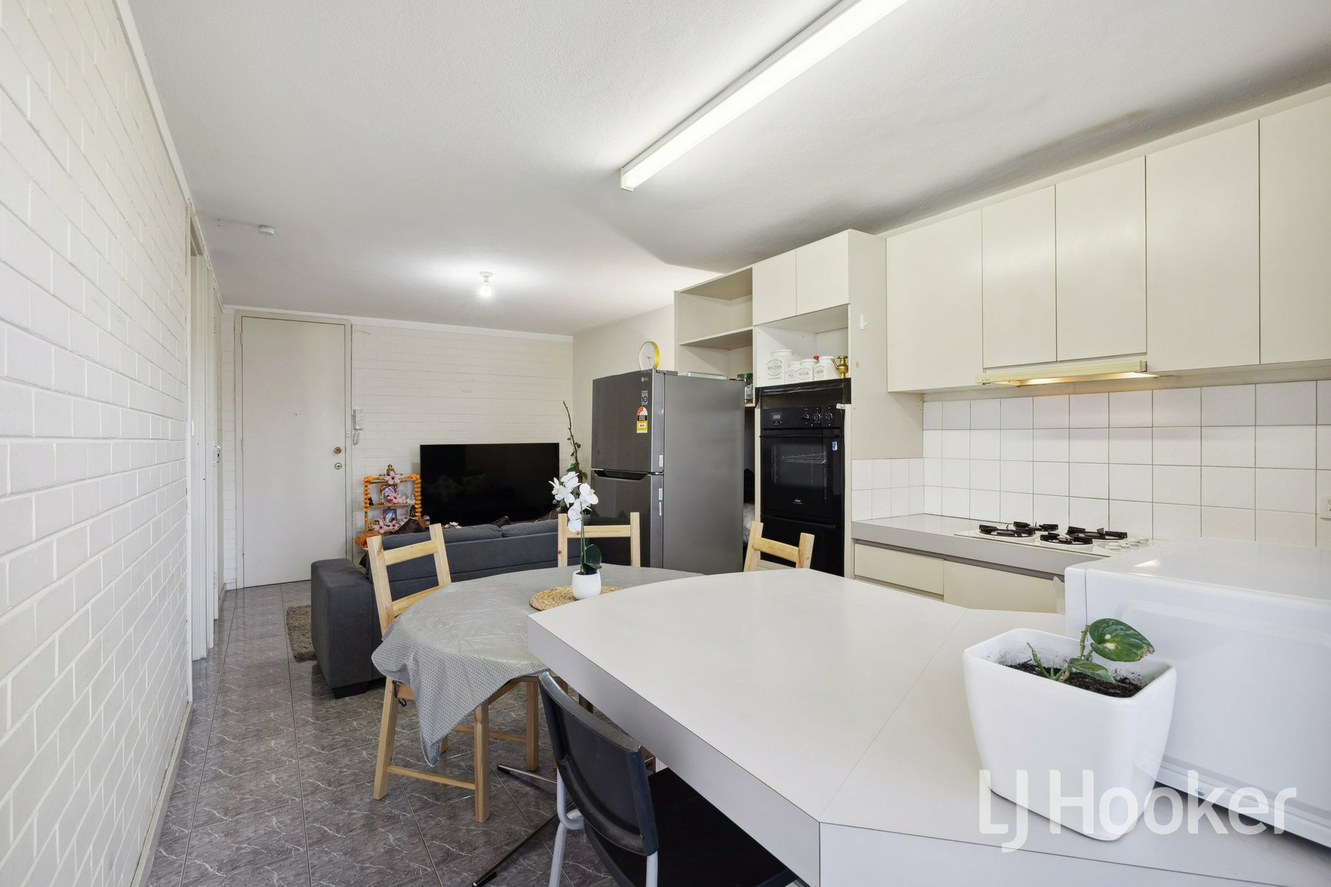 6/157-161 Hubert Street, EAST VICTORIA PARK