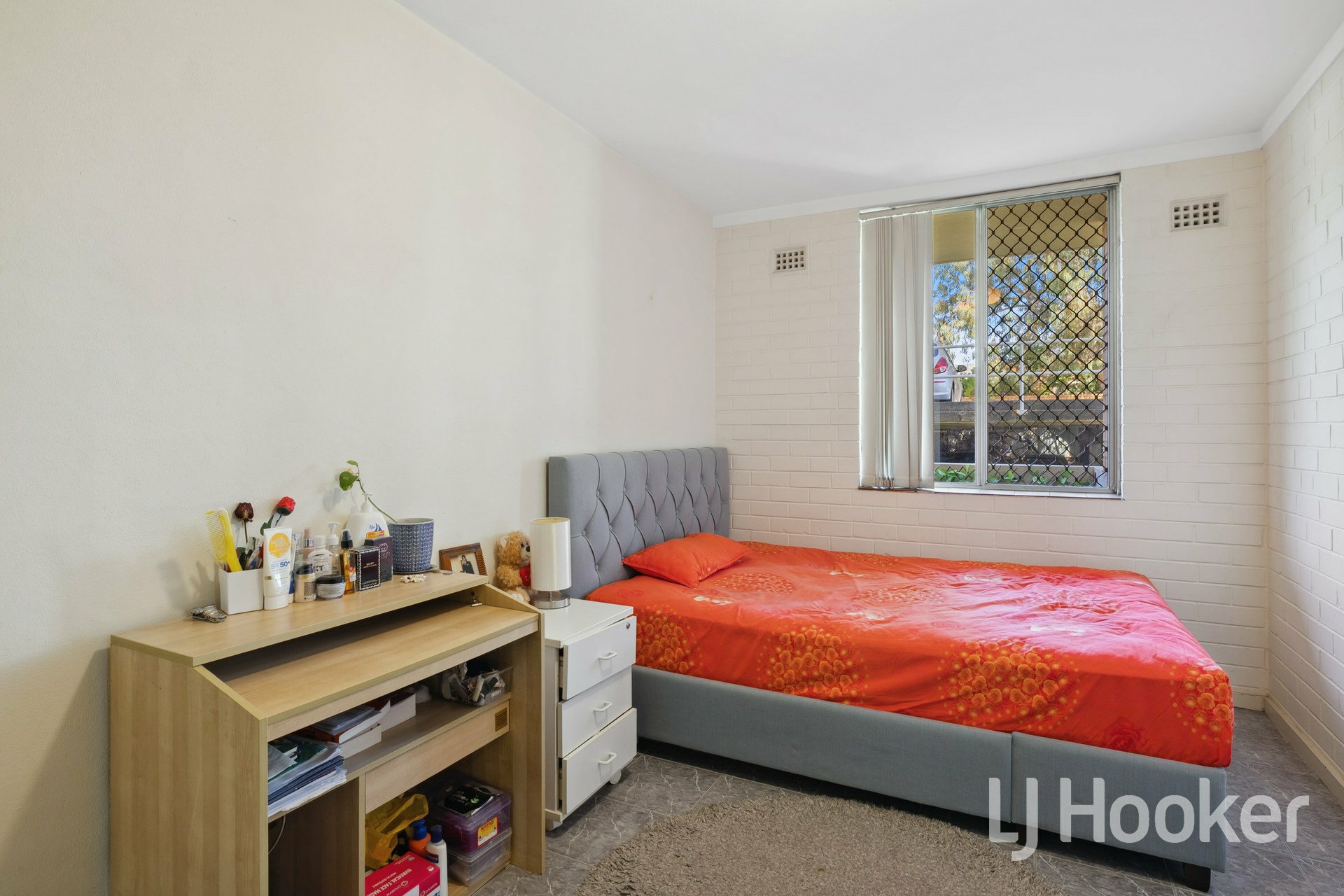 6/157-161 Hubert Street, EAST VICTORIA PARK