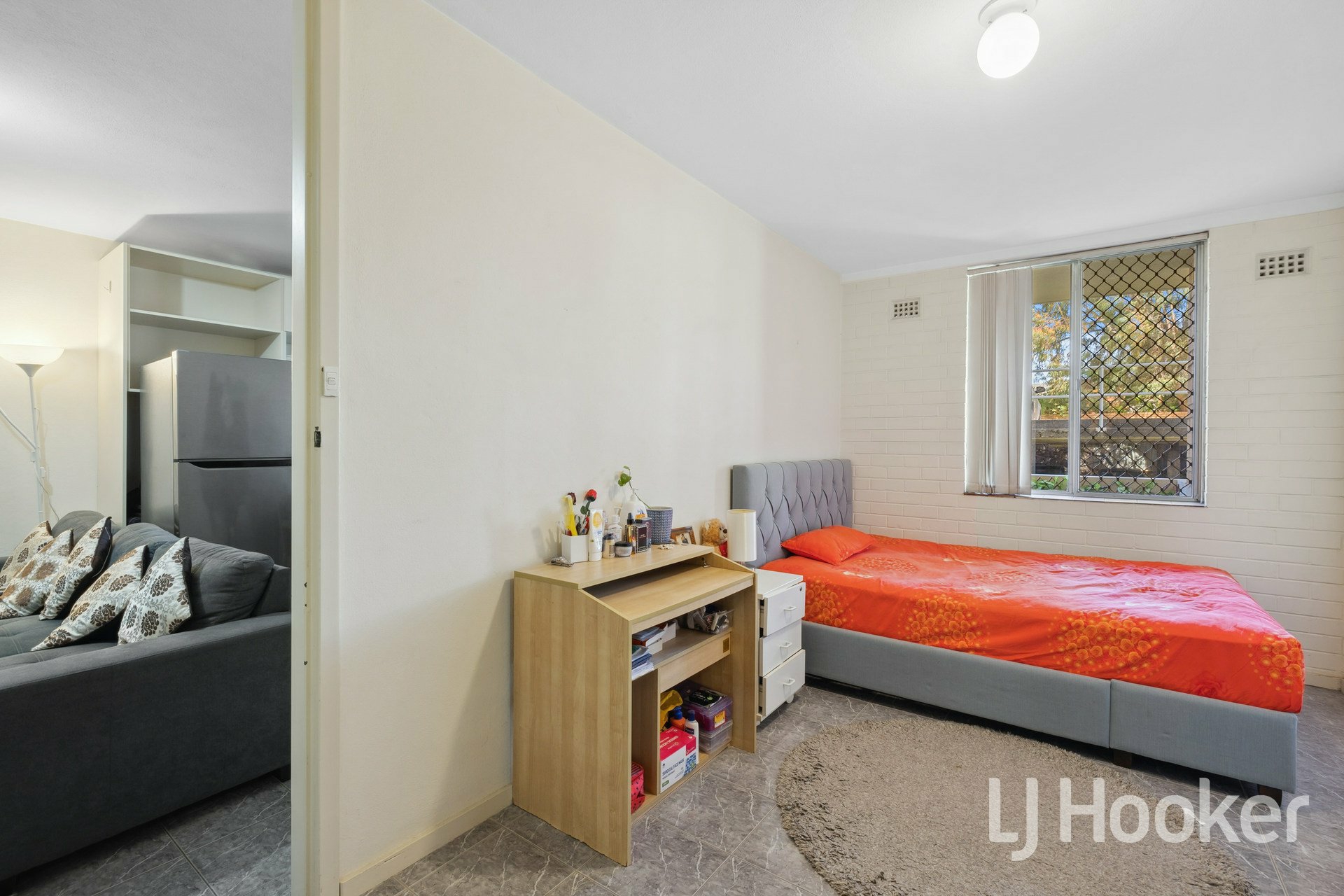 6/157-161 Hubert Street, EAST VICTORIA PARK