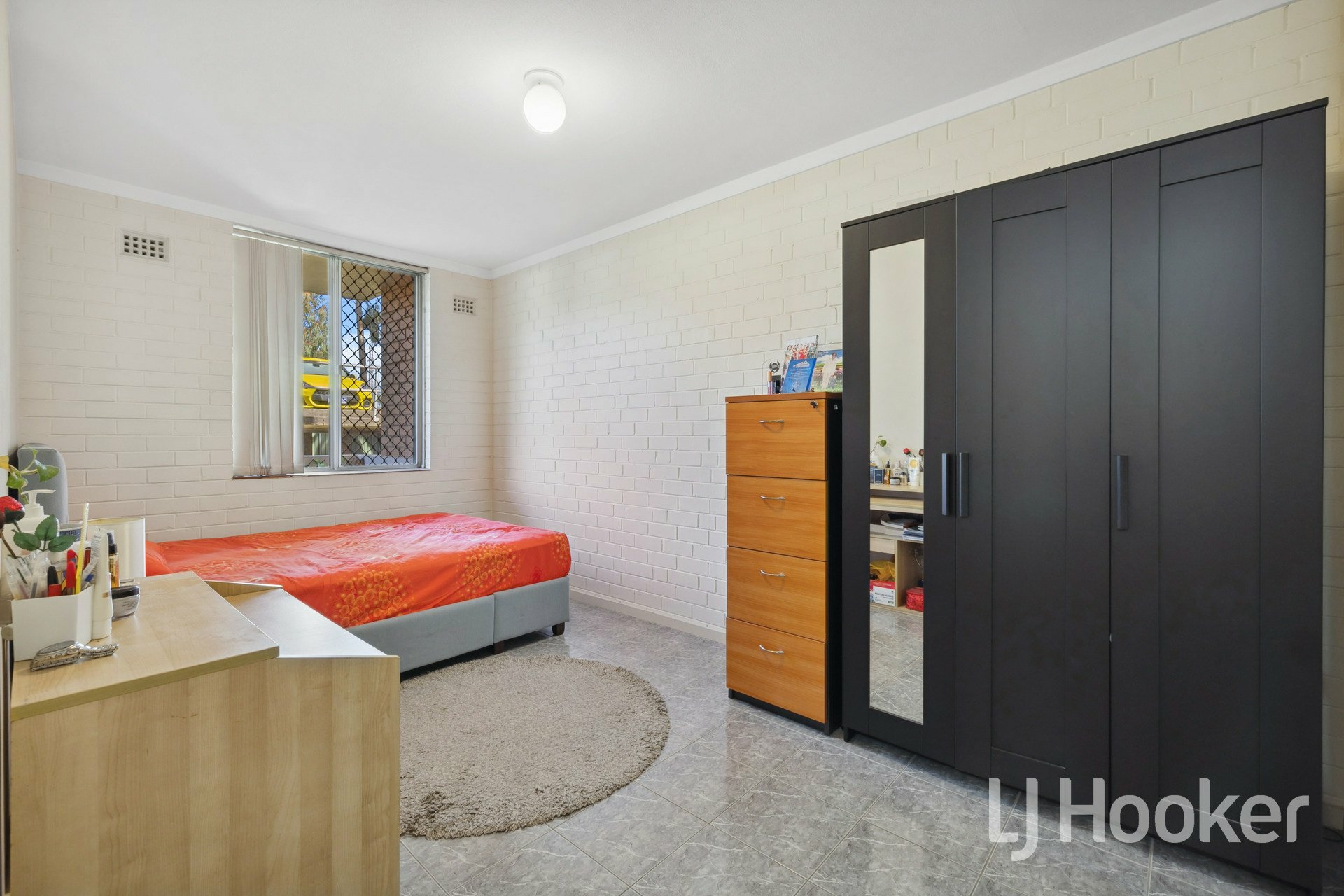 6/157-161 Hubert Street, EAST VICTORIA PARK